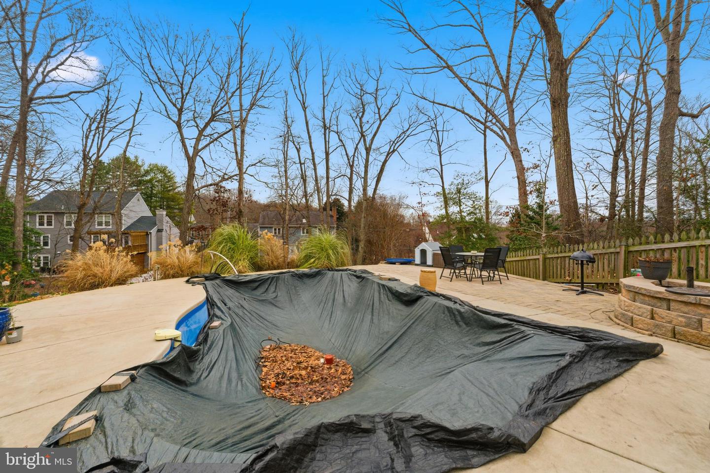 300 WHALER CV, STAFFORD, Virginia 22554, 5 Bedrooms Bedrooms, ,2 BathroomsBathrooms,Residential,For sale,300 WHALER CV,VAST2044788 MLS # VAST2044788 300 WHALER CV, STAFFORD, Virginia 22554, 5 Bedrooms Bedrooms, ,2 BathroomsBathrooms,Residential,For sale,300 WHALER CV,VAST2044788 MLS # VAST2044788