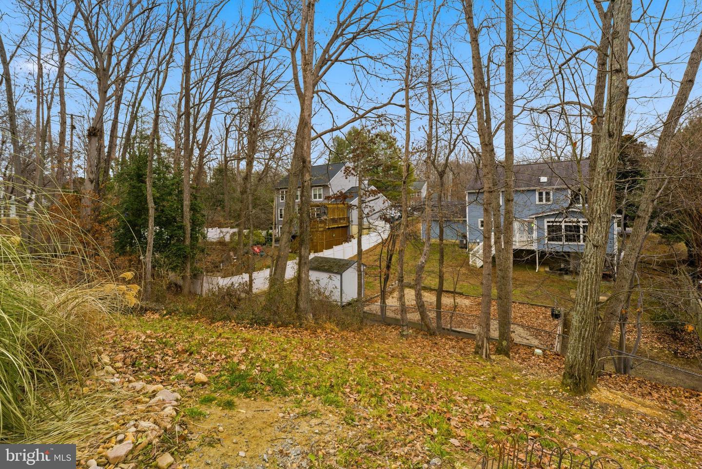 300 WHALER CV, STAFFORD, Virginia 22554, 5 Bedrooms Bedrooms, ,2 BathroomsBathrooms,Residential,For sale,300 WHALER CV,VAST2044788 MLS # VAST2044788 300 WHALER CV, STAFFORD, Virginia 22554, 5 Bedrooms Bedrooms, ,2 BathroomsBathrooms,Residential,For sale,300 WHALER CV,VAST2044788 MLS # VAST2044788