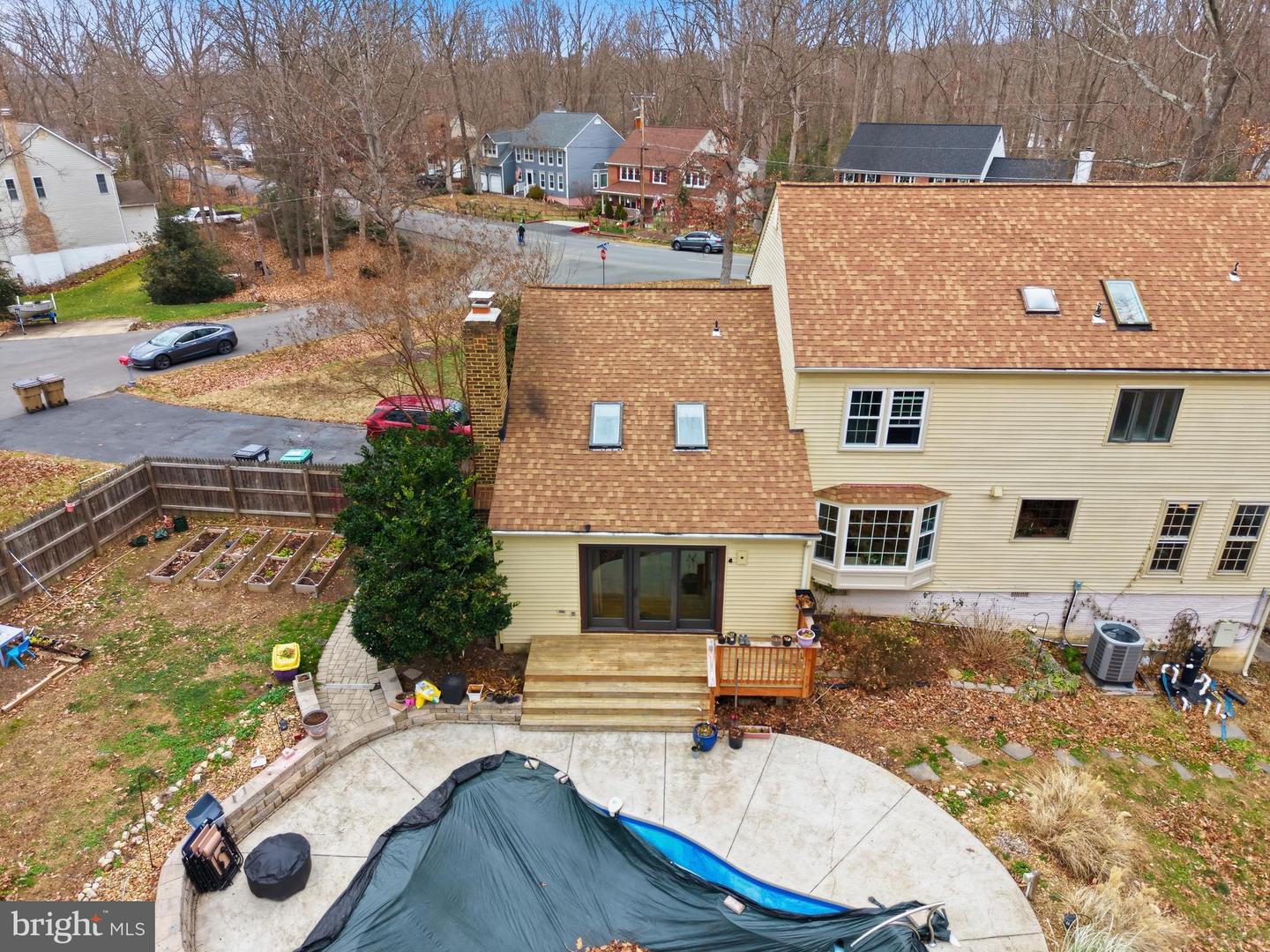 300 WHALER CV, STAFFORD, Virginia 22554, 5 Bedrooms Bedrooms, ,2 BathroomsBathrooms,Residential,For sale,300 WHALER CV,VAST2044788 MLS # VAST2044788 300 WHALER CV, STAFFORD, Virginia 22554, 5 Bedrooms Bedrooms, ,2 BathroomsBathrooms,Residential,For sale,300 WHALER CV,VAST2044788 MLS # VAST2044788