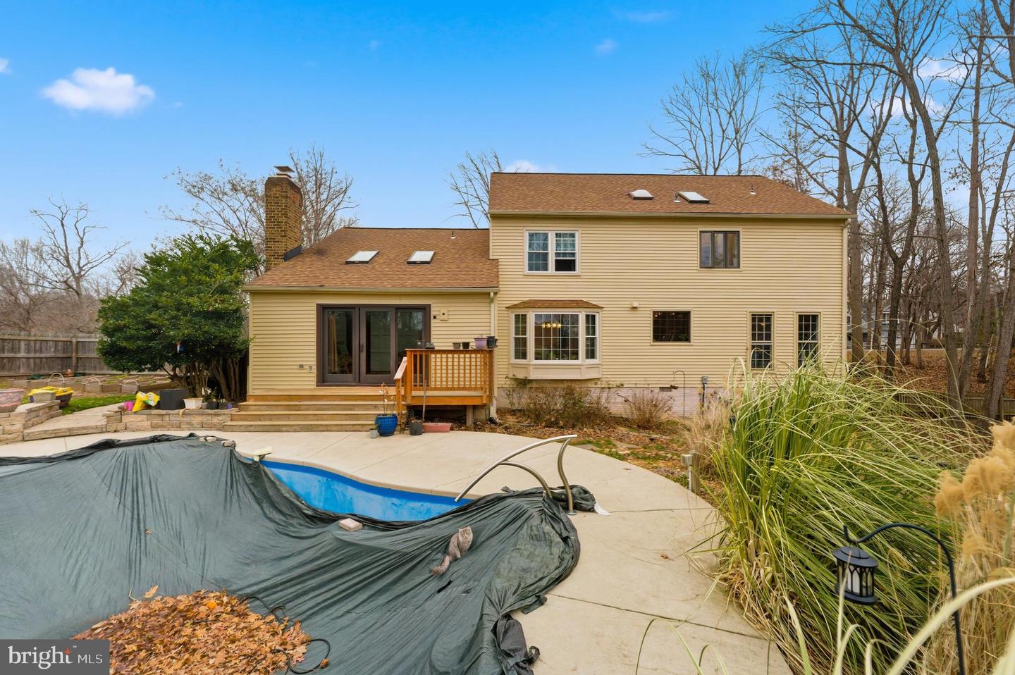 300 WHALER CV, STAFFORD, Virginia 22554, 5 Bedrooms Bedrooms, ,2 BathroomsBathrooms,Residential,For sale,300 WHALER CV,VAST2044788 MLS # VAST2044788 300 WHALER CV, STAFFORD, Virginia 22554, 5 Bedrooms Bedrooms, ,2 BathroomsBathrooms,Residential,For sale,300 WHALER CV,VAST2044788 MLS # VAST2044788