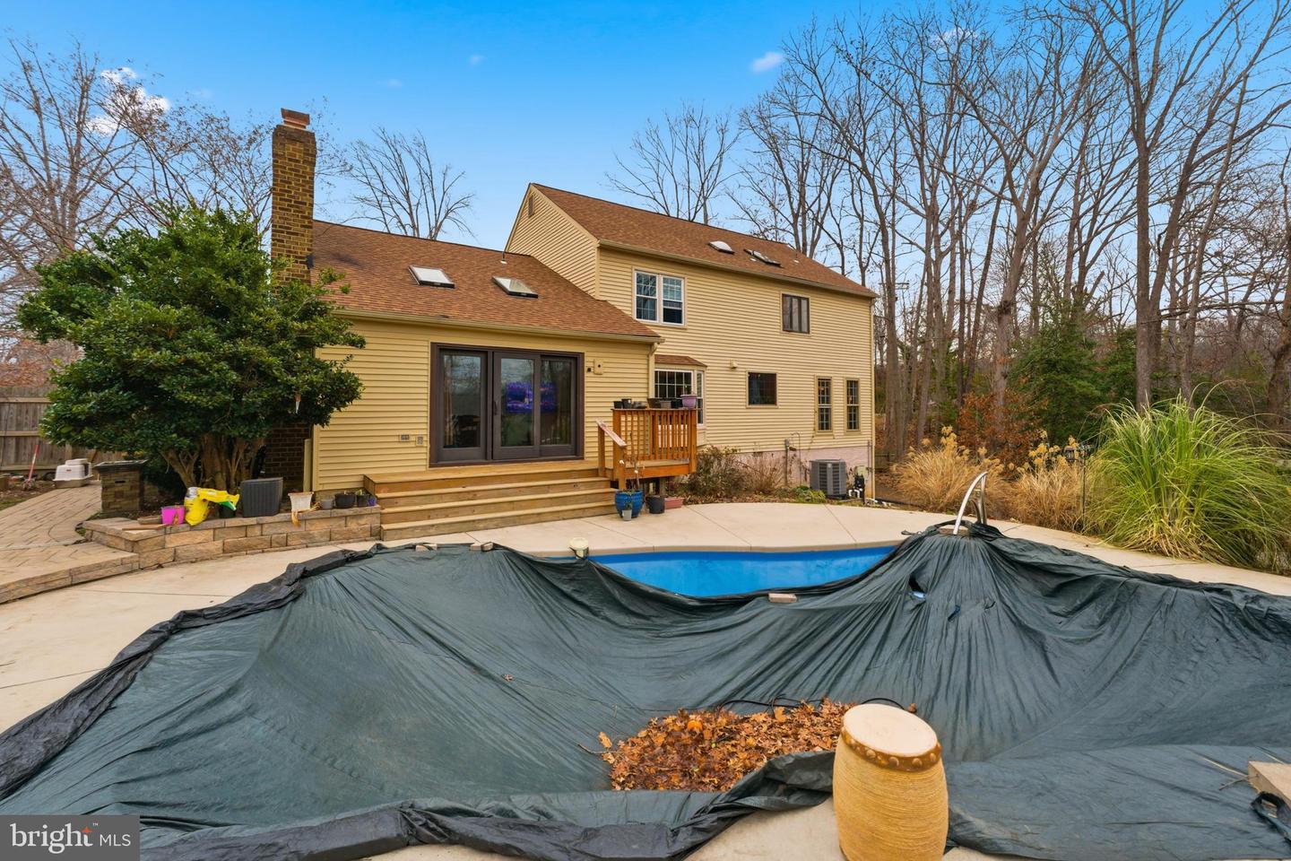 300 WHALER CV, STAFFORD, Virginia 22554, 5 Bedrooms Bedrooms, ,2 BathroomsBathrooms,Residential,For sale,300 WHALER CV,VAST2044788 MLS # VAST2044788 300 WHALER CV, STAFFORD, Virginia 22554, 5 Bedrooms Bedrooms, ,2 BathroomsBathrooms,Residential,For sale,300 WHALER CV,VAST2044788 MLS # VAST2044788