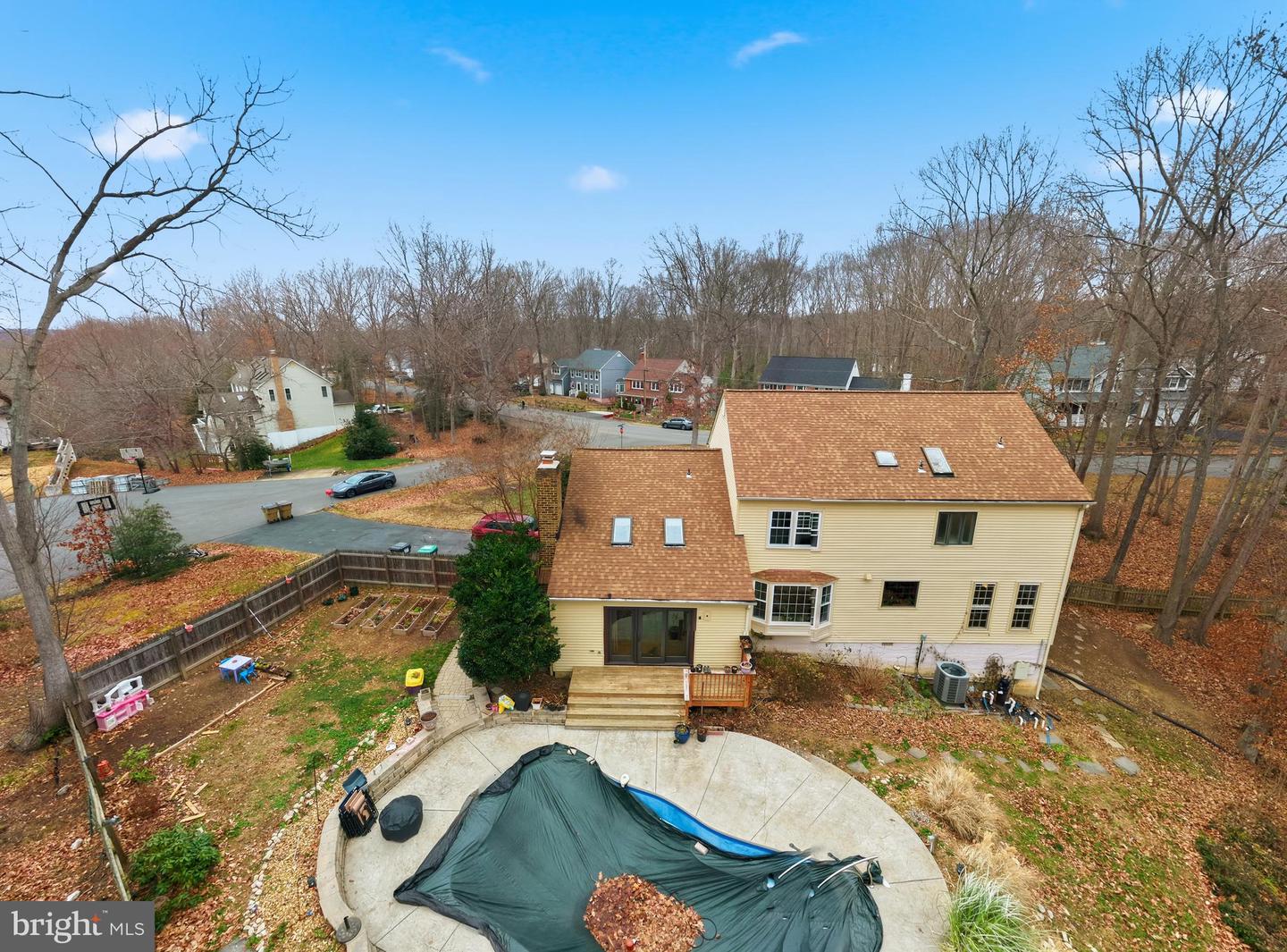 300 WHALER CV, STAFFORD, Virginia 22554, 5 Bedrooms Bedrooms, ,2 BathroomsBathrooms,Residential,For sale,300 WHALER CV,VAST2044788 MLS # VAST2044788 300 WHALER CV, STAFFORD, Virginia 22554, 5 Bedrooms Bedrooms, ,2 BathroomsBathrooms,Residential,For sale,300 WHALER CV,VAST2044788 MLS # VAST2044788