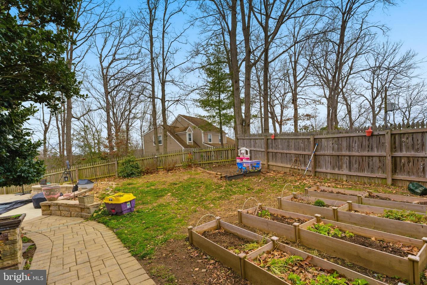 300 WHALER CV, STAFFORD, Virginia 22554, 5 Bedrooms Bedrooms, ,2 BathroomsBathrooms,Residential,For sale,300 WHALER CV,VAST2044788 MLS # VAST2044788 300 WHALER CV, STAFFORD, Virginia 22554, 5 Bedrooms Bedrooms, ,2 BathroomsBathrooms,Residential,For sale,300 WHALER CV,VAST2044788 MLS # VAST2044788