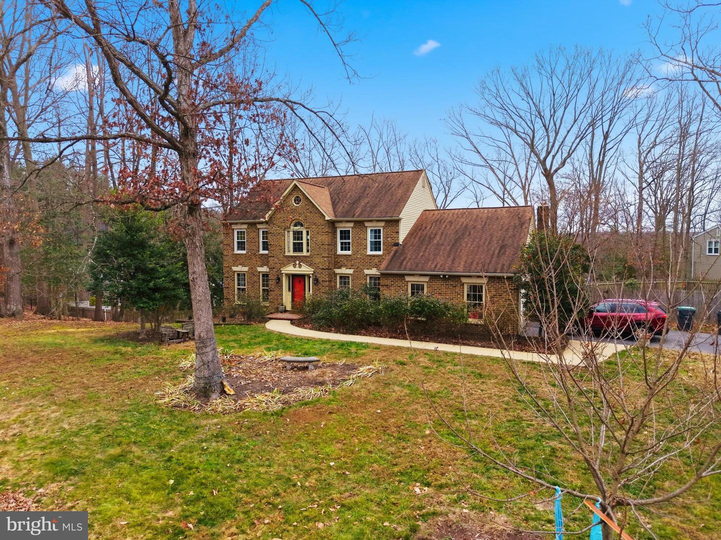 300 WHALER CV, STAFFORD, Virginia 22554, 5 Bedrooms Bedrooms, ,2 BathroomsBathrooms,Residential,For sale,300 WHALER CV,VAST2044788 MLS # VAST2044788 300 WHALER CV, STAFFORD, Virginia 22554, 5 Bedrooms Bedrooms, ,2 BathroomsBathrooms,Residential,For sale,300 WHALER CV,VAST2044788 MLS # VAST2044788