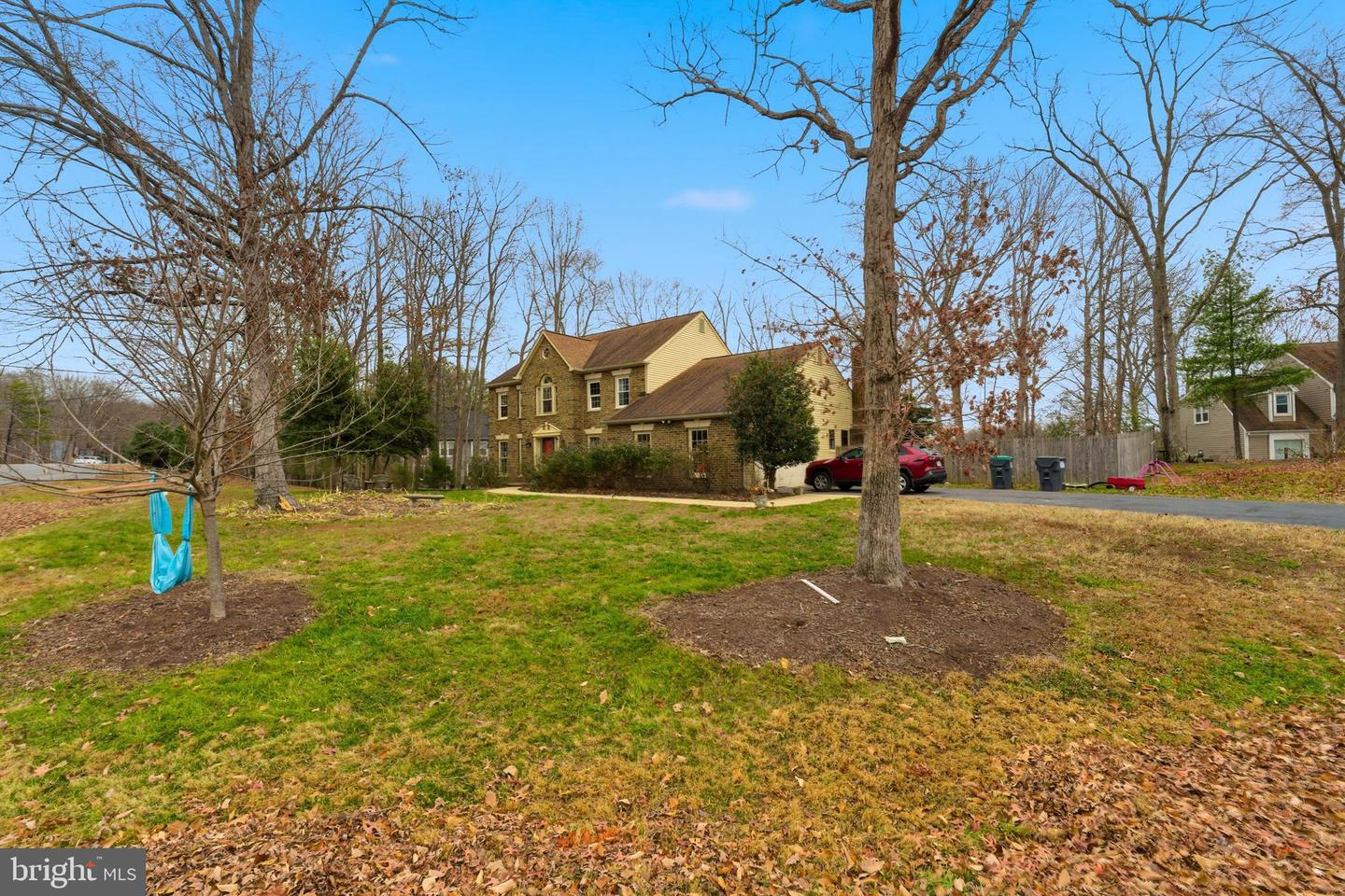 300 WHALER CV, STAFFORD, Virginia 22554, 5 Bedrooms Bedrooms, ,2 BathroomsBathrooms,Residential,For sale,300 WHALER CV,VAST2044788 MLS # VAST2044788 300 WHALER CV, STAFFORD, Virginia 22554, 5 Bedrooms Bedrooms, ,2 BathroomsBathrooms,Residential,For sale,300 WHALER CV,VAST2044788 MLS # VAST2044788