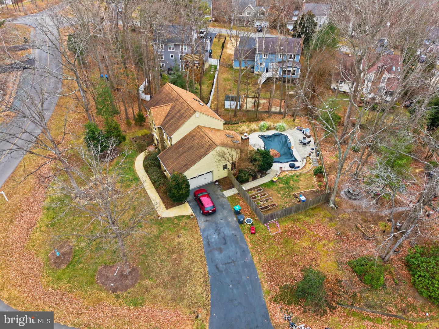 300 WHALER CV, STAFFORD, Virginia 22554, 5 Bedrooms Bedrooms, ,2 BathroomsBathrooms,Residential,For sale,300 WHALER CV,VAST2044788 MLS # VAST2044788 300 WHALER CV, STAFFORD, Virginia 22554, 5 Bedrooms Bedrooms, ,2 BathroomsBathrooms,Residential,For sale,300 WHALER CV,VAST2044788 MLS # VAST2044788