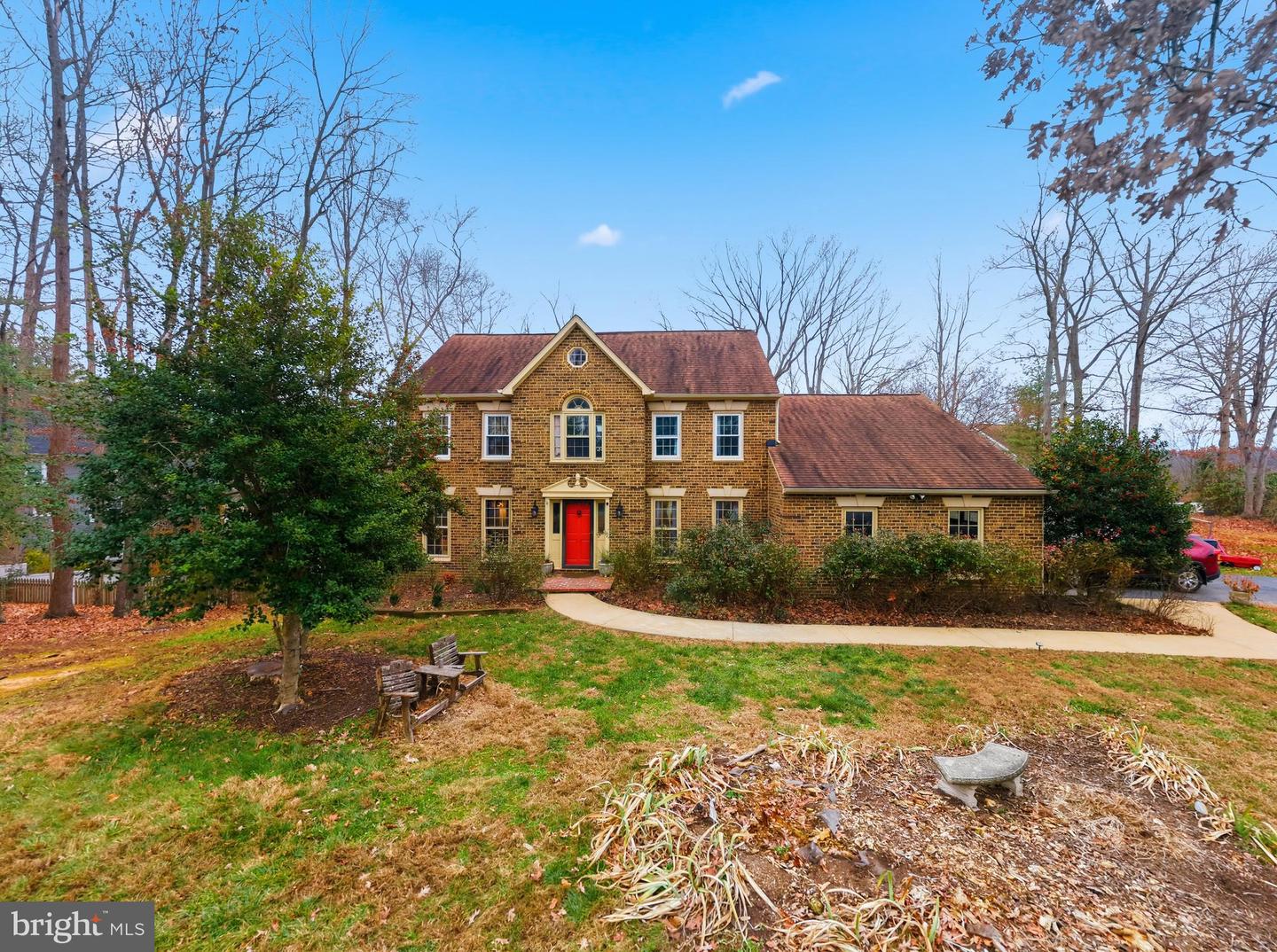 300 WHALER CV, STAFFORD, Virginia 22554, 5 Bedrooms Bedrooms, ,2 BathroomsBathrooms,Residential,For sale,300 WHALER CV,VAST2044788 MLS # VAST2044788 300 WHALER CV, STAFFORD, Virginia 22554, 5 Bedrooms Bedrooms, ,2 BathroomsBathrooms,Residential,For sale,300 WHALER CV,VAST2044788 MLS # VAST2044788