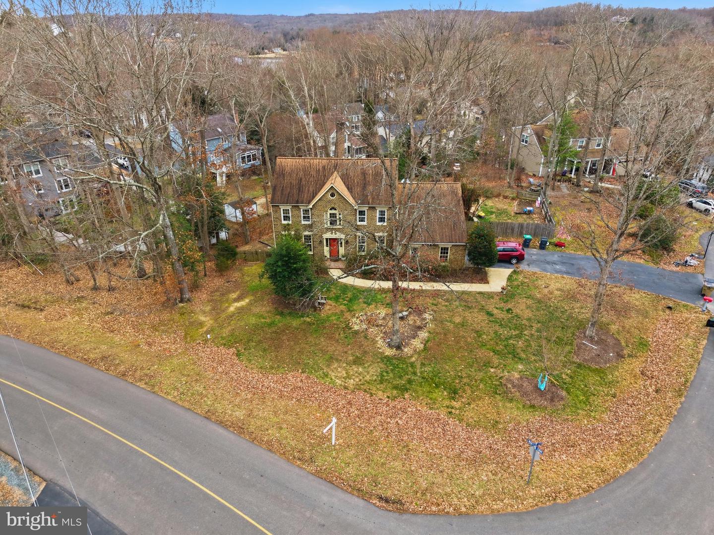 300 WHALER CV, STAFFORD, Virginia 22554, 5 Bedrooms Bedrooms, ,2 BathroomsBathrooms,Residential,For sale,300 WHALER CV,VAST2044788 MLS # VAST2044788 300 WHALER CV, STAFFORD, Virginia 22554, 5 Bedrooms Bedrooms, ,2 BathroomsBathrooms,Residential,For sale,300 WHALER CV,VAST2044788 MLS # VAST2044788