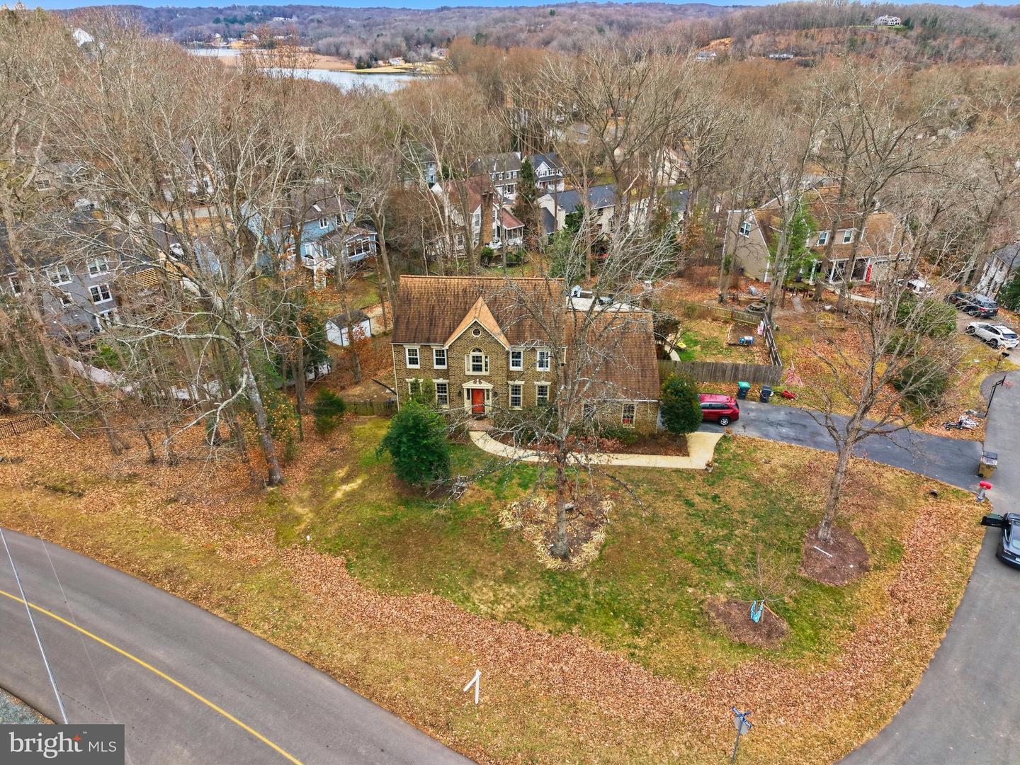 300 WHALER CV, STAFFORD, Virginia 22554, 5 Bedrooms Bedrooms, ,2 BathroomsBathrooms,Residential,For sale,300 WHALER CV,VAST2044788 MLS # VAST2044788 300 WHALER CV, STAFFORD, Virginia 22554, 5 Bedrooms Bedrooms, ,2 BathroomsBathrooms,Residential,For sale,300 WHALER CV,VAST2044788 MLS # VAST2044788