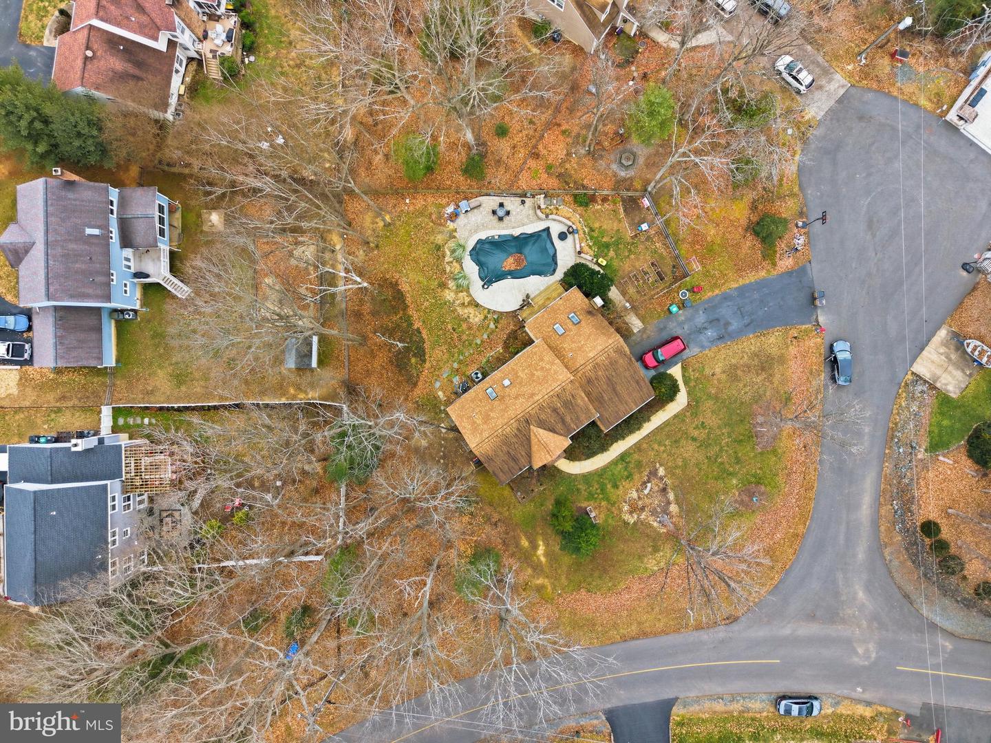 300 WHALER CV, STAFFORD, Virginia 22554, 5 Bedrooms Bedrooms, ,2 BathroomsBathrooms,Residential,For sale,300 WHALER CV,VAST2044788 MLS # VAST2044788 300 WHALER CV, STAFFORD, Virginia 22554, 5 Bedrooms Bedrooms, ,2 BathroomsBathrooms,Residential,For sale,300 WHALER CV,VAST2044788 MLS # VAST2044788