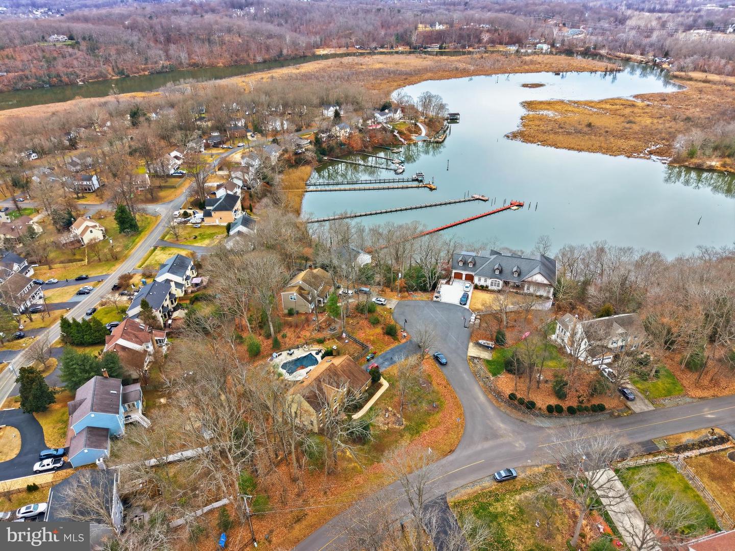 300 WHALER CV, STAFFORD, Virginia 22554, 5 Bedrooms Bedrooms, ,2 BathroomsBathrooms,Residential,For sale,300 WHALER CV,VAST2044788 MLS # VAST2044788 300 WHALER CV, STAFFORD, Virginia 22554, 5 Bedrooms Bedrooms, ,2 BathroomsBathrooms,Residential,For sale,300 WHALER CV,VAST2044788 MLS # VAST2044788