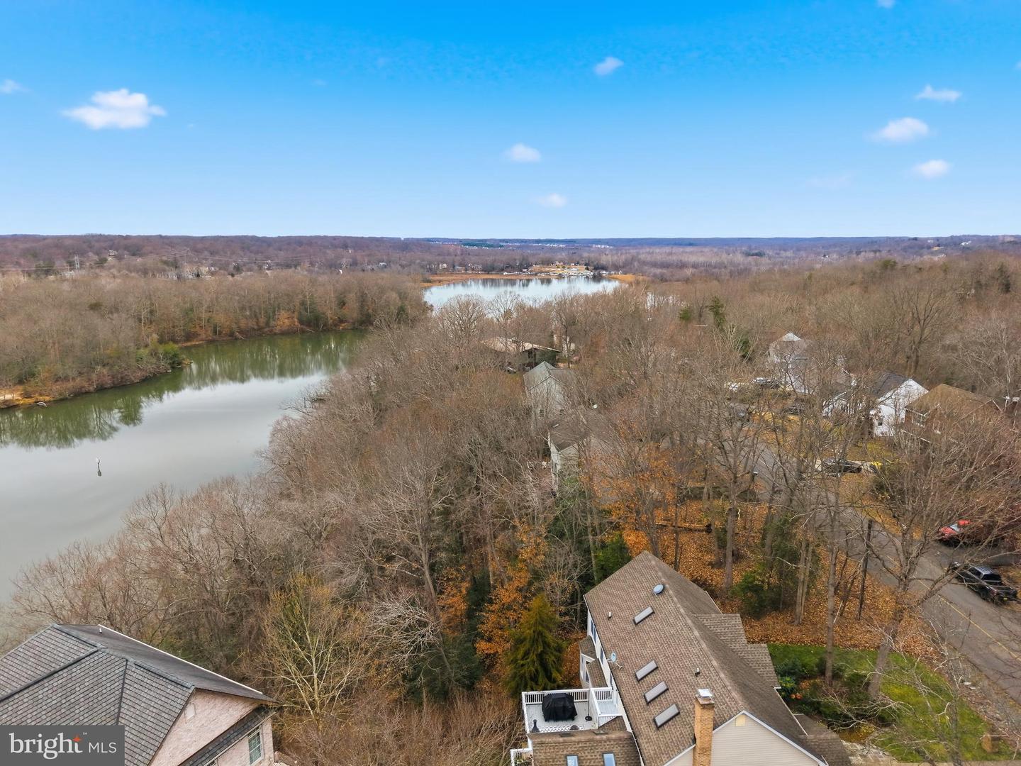 300 WHALER CV, STAFFORD, Virginia 22554, 5 Bedrooms Bedrooms, ,2 BathroomsBathrooms,Residential,For sale,300 WHALER CV,VAST2044788 MLS # VAST2044788 300 WHALER CV, STAFFORD, Virginia 22554, 5 Bedrooms Bedrooms, ,2 BathroomsBathrooms,Residential,For sale,300 WHALER CV,VAST2044788 MLS # VAST2044788