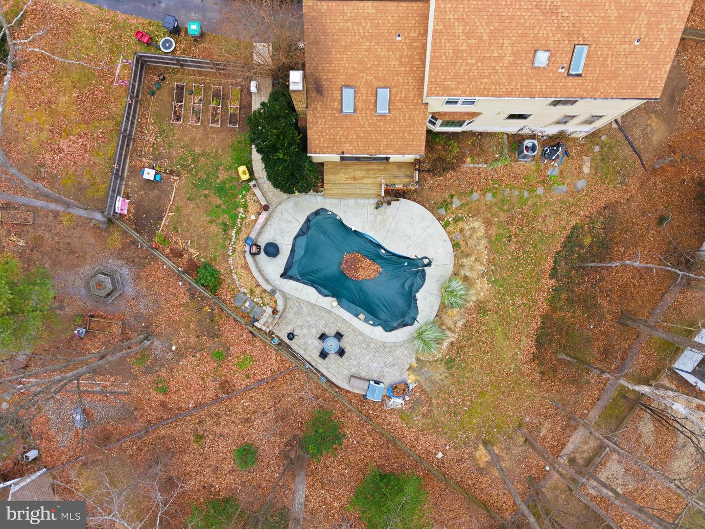 300 WHALER CV, STAFFORD, Virginia 22554, 5 Bedrooms Bedrooms, ,2 BathroomsBathrooms,Residential,For sale,300 WHALER CV,VAST2044788 MLS # VAST2044788 300 WHALER CV, STAFFORD, Virginia 22554, 5 Bedrooms Bedrooms, ,2 BathroomsBathrooms,Residential,For sale,300 WHALER CV,VAST2044788 MLS # VAST2044788