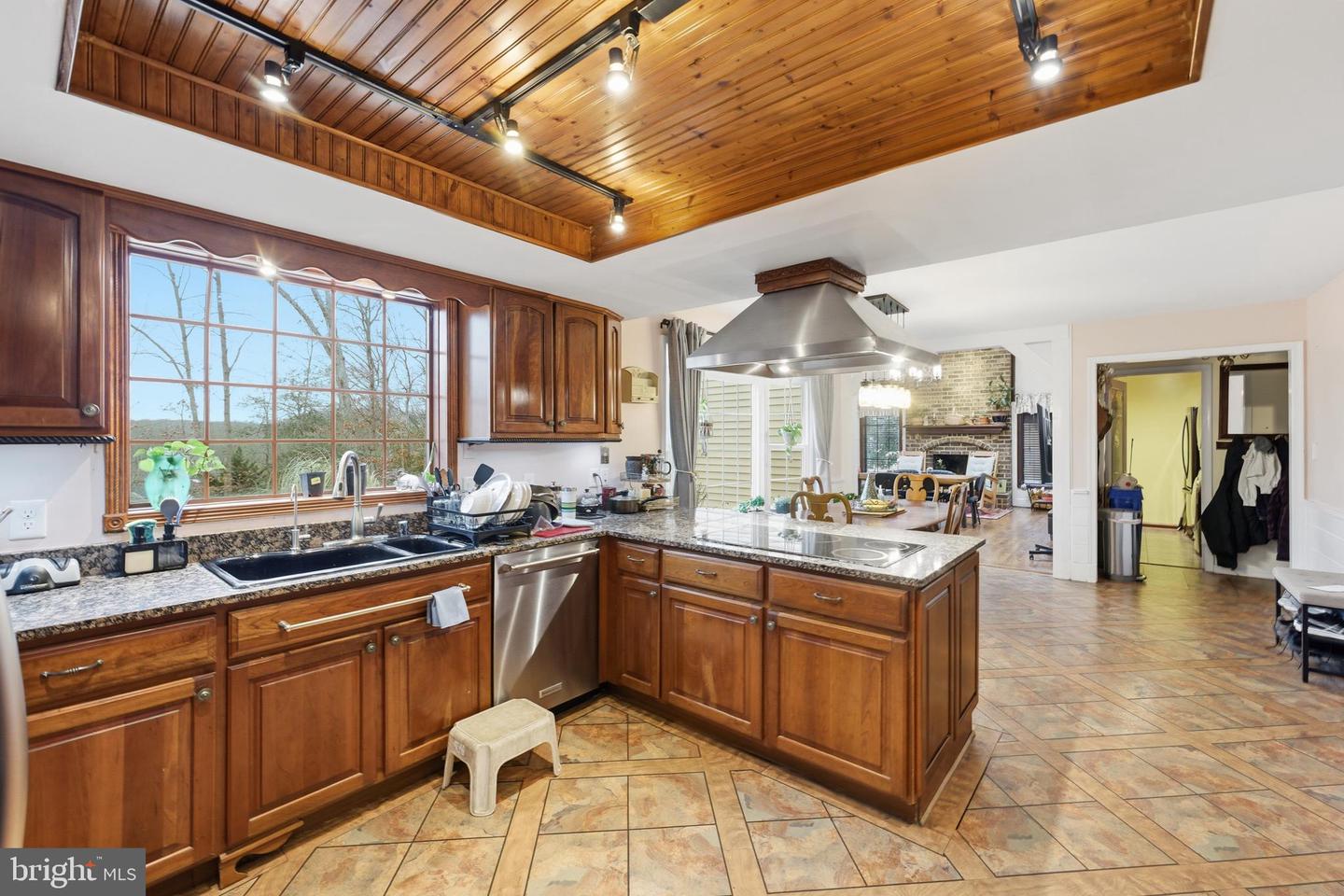 300 WHALER CV, STAFFORD, Virginia 22554, 5 Bedrooms Bedrooms, ,2 BathroomsBathrooms,Residential,For sale,300 WHALER CV,VAST2044788 MLS # VAST2044788 300 WHALER CV, STAFFORD, Virginia 22554, 5 Bedrooms Bedrooms, ,2 BathroomsBathrooms,Residential,For sale,300 WHALER CV,VAST2044788 MLS # VAST2044788