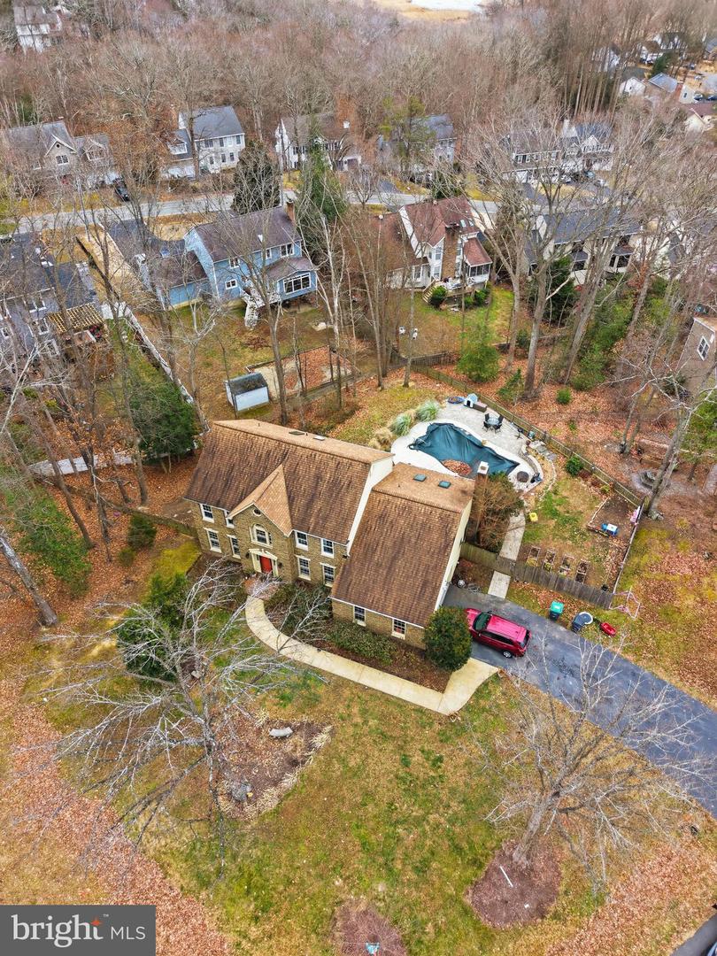 300 WHALER CV, STAFFORD, Virginia 22554, 5 Bedrooms Bedrooms, ,2 BathroomsBathrooms,Residential,For sale,300 WHALER CV,VAST2044788 MLS # VAST2044788 300 WHALER CV, STAFFORD, Virginia 22554, 5 Bedrooms Bedrooms, ,2 BathroomsBathrooms,Residential,For sale,300 WHALER CV,VAST2044788 MLS # VAST2044788