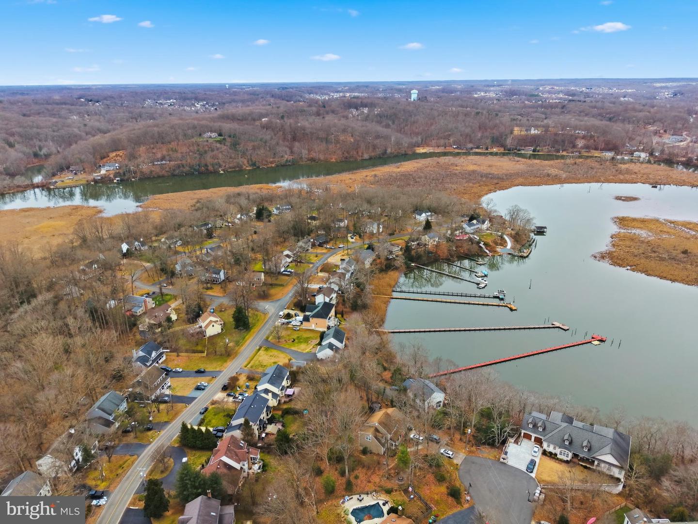 300 WHALER CV, STAFFORD, Virginia 22554, 5 Bedrooms Bedrooms, ,2 BathroomsBathrooms,Residential,For sale,300 WHALER CV,VAST2044788 MLS # VAST2044788 300 WHALER CV, STAFFORD, Virginia 22554, 5 Bedrooms Bedrooms, ,2 BathroomsBathrooms,Residential,For sale,300 WHALER CV,VAST2044788 MLS # VAST2044788