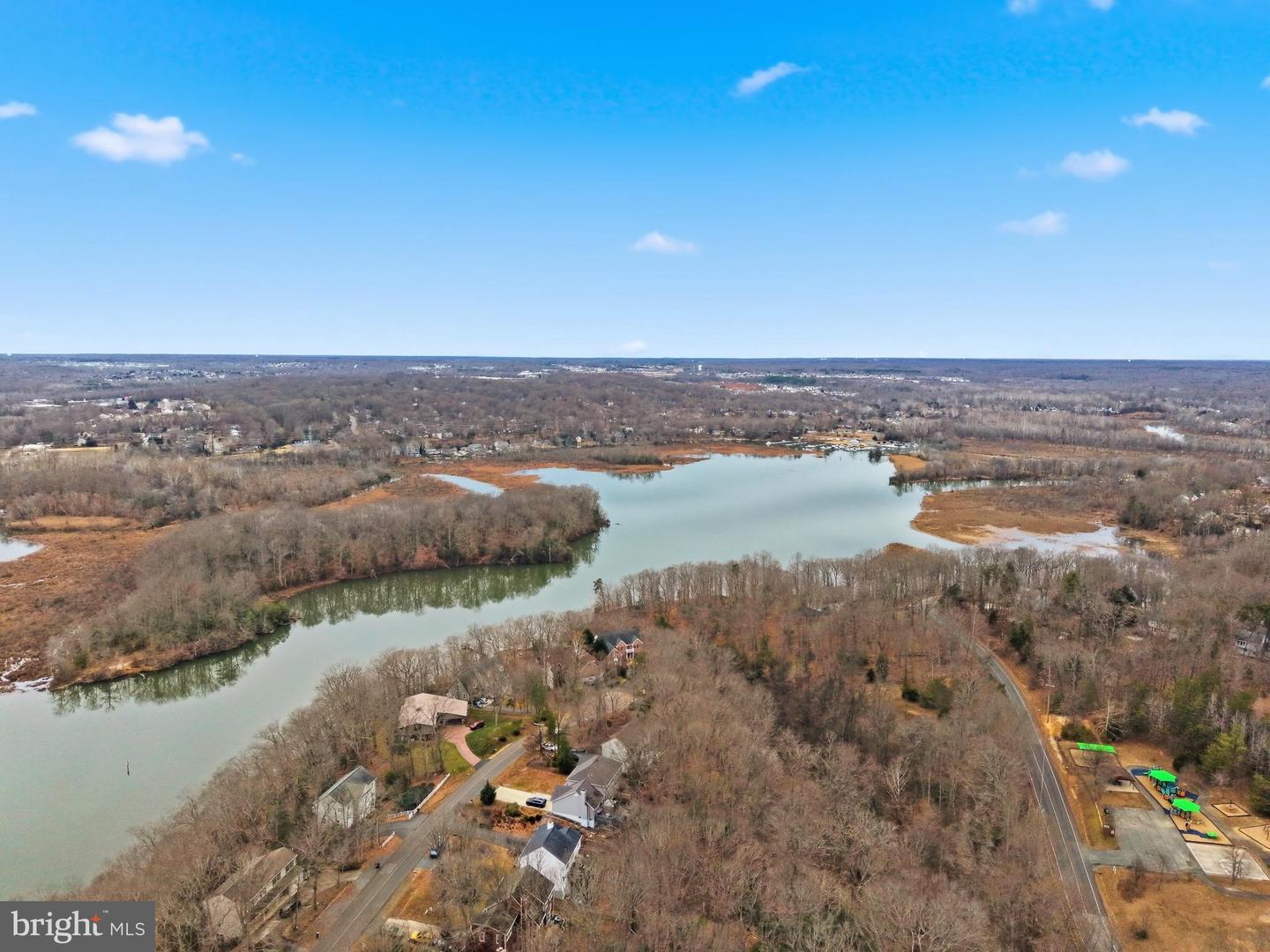 300 WHALER CV, STAFFORD, Virginia 22554, 5 Bedrooms Bedrooms, ,2 BathroomsBathrooms,Residential,For sale,300 WHALER CV,VAST2044788 MLS # VAST2044788 300 WHALER CV, STAFFORD, Virginia 22554, 5 Bedrooms Bedrooms, ,2 BathroomsBathrooms,Residential,For sale,300 WHALER CV,VAST2044788 MLS # VAST2044788