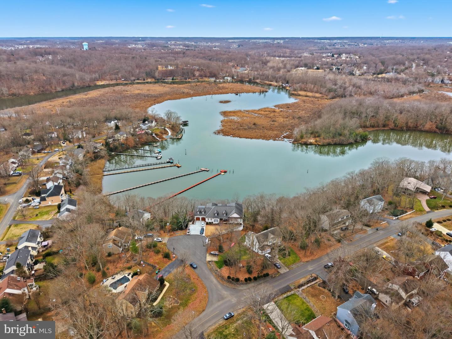 300 WHALER CV, STAFFORD, Virginia 22554, 5 Bedrooms Bedrooms, ,2 BathroomsBathrooms,Residential,For sale,300 WHALER CV,VAST2044788 MLS # VAST2044788 300 WHALER CV, STAFFORD, Virginia 22554, 5 Bedrooms Bedrooms, ,2 BathroomsBathrooms,Residential,For sale,300 WHALER CV,VAST2044788 MLS # VAST2044788