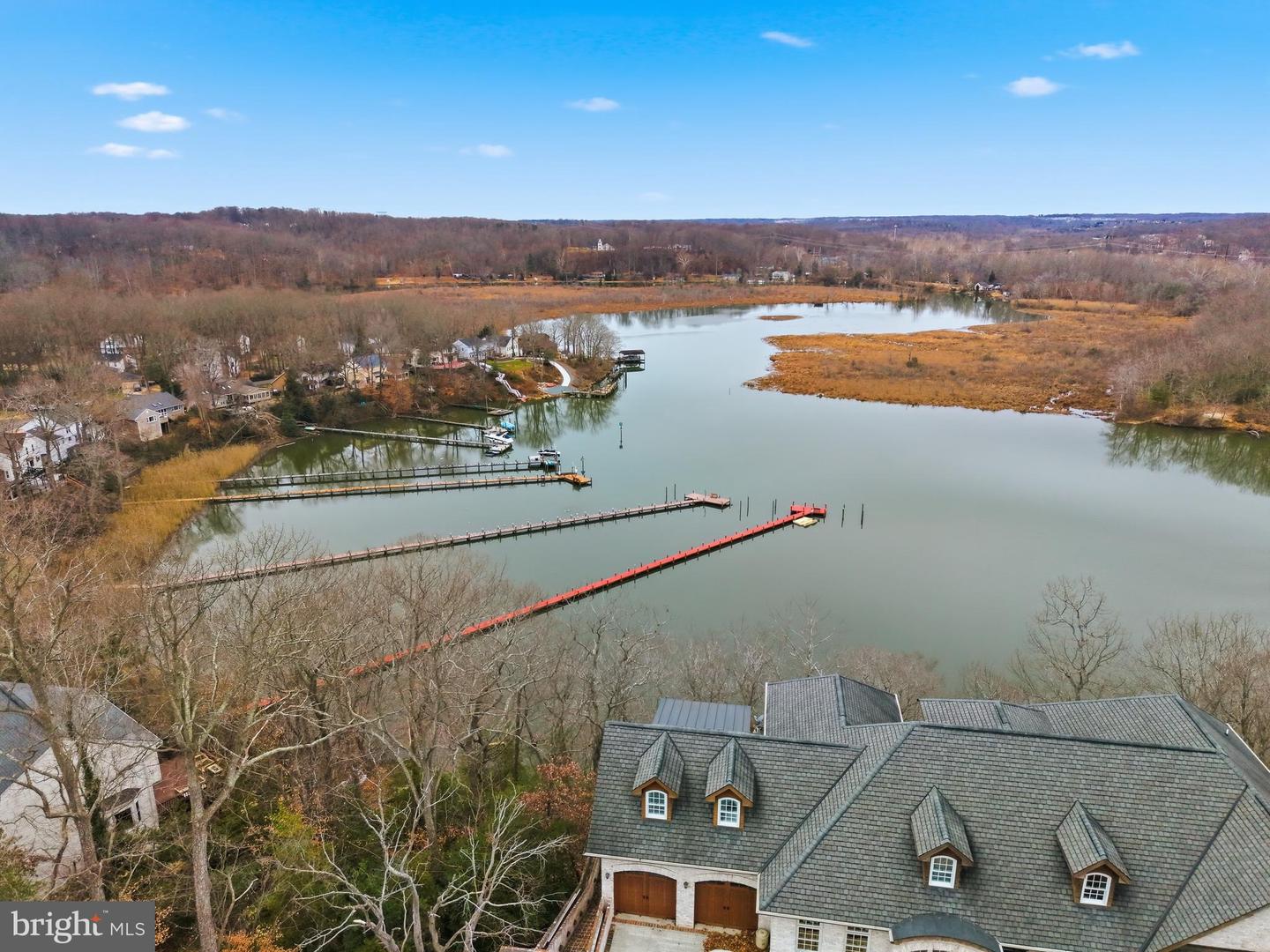 300 WHALER CV, STAFFORD, Virginia 22554, 5 Bedrooms Bedrooms, ,2 BathroomsBathrooms,Residential,For sale,300 WHALER CV,VAST2044788 MLS # VAST2044788 300 WHALER CV, STAFFORD, Virginia 22554, 5 Bedrooms Bedrooms, ,2 BathroomsBathrooms,Residential,For sale,300 WHALER CV,VAST2044788 MLS # VAST2044788