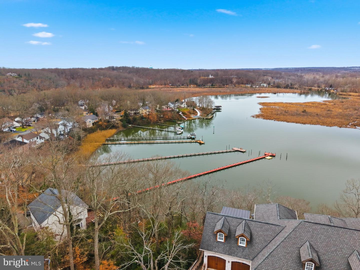 300 WHALER CV, STAFFORD, Virginia 22554, 5 Bedrooms Bedrooms, ,2 BathroomsBathrooms,Residential,For sale,300 WHALER CV,VAST2044788 MLS # VAST2044788 300 WHALER CV, STAFFORD, Virginia 22554, 5 Bedrooms Bedrooms, ,2 BathroomsBathrooms,Residential,For sale,300 WHALER CV,VAST2044788 MLS # VAST2044788