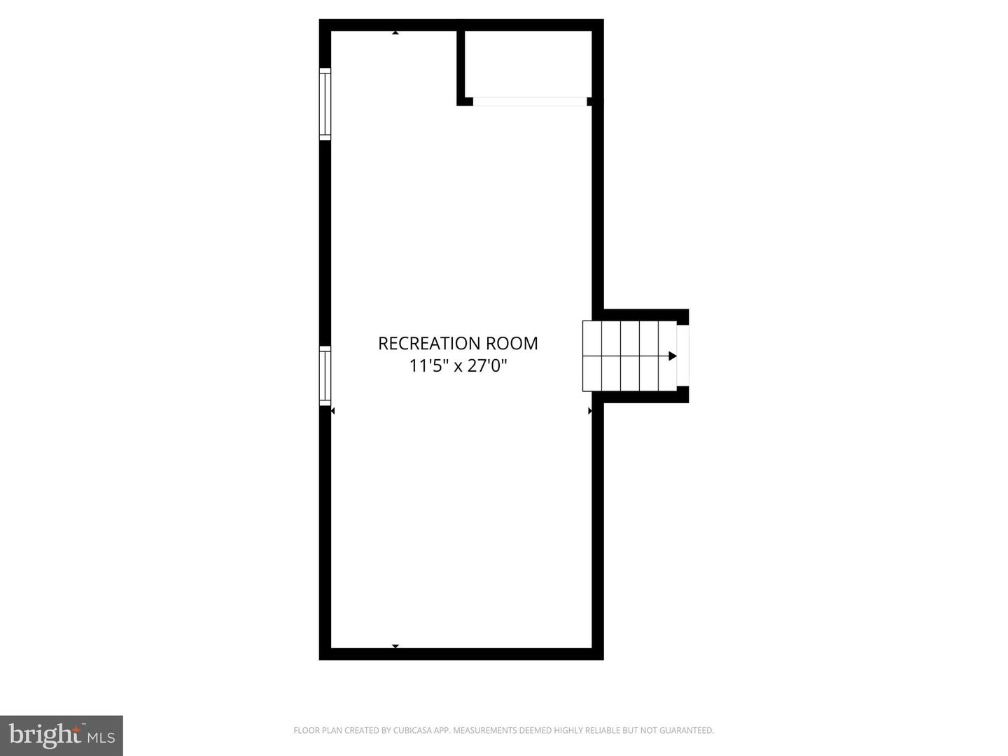 300 WHALER CV, STAFFORD, Virginia 22554, 5 Bedrooms Bedrooms, ,2 BathroomsBathrooms,Residential,For sale,300 WHALER CV,VAST2044788 MLS # VAST2044788 300 WHALER CV, STAFFORD, Virginia 22554, 5 Bedrooms Bedrooms, ,2 BathroomsBathrooms,Residential,For sale,300 WHALER CV,VAST2044788 MLS # VAST2044788