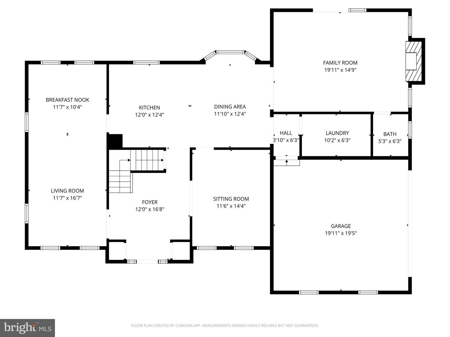 300 WHALER CV, STAFFORD, Virginia 22554, 5 Bedrooms Bedrooms, ,2 BathroomsBathrooms,Residential,For sale,300 WHALER CV,VAST2044788 MLS # VAST2044788 300 WHALER CV, STAFFORD, Virginia 22554, 5 Bedrooms Bedrooms, ,2 BathroomsBathrooms,Residential,For sale,300 WHALER CV,VAST2044788 MLS # VAST2044788