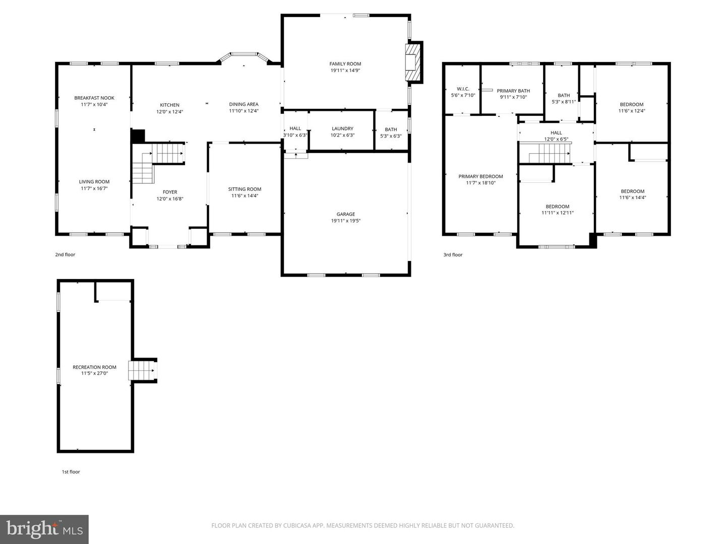 300 WHALER CV, STAFFORD, Virginia 22554, 5 Bedrooms Bedrooms, ,2 BathroomsBathrooms,Residential,For sale,300 WHALER CV,VAST2044788 MLS # VAST2044788 300 WHALER CV, STAFFORD, Virginia 22554, 5 Bedrooms Bedrooms, ,2 BathroomsBathrooms,Residential,For sale,300 WHALER CV,VAST2044788 MLS # VAST2044788