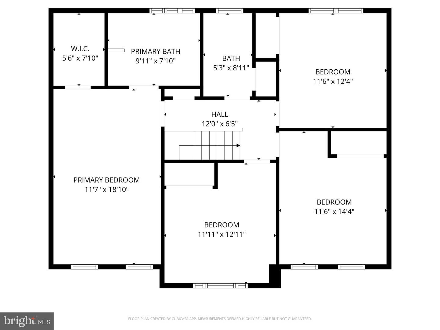 300 WHALER CV, STAFFORD, Virginia 22554, 5 Bedrooms Bedrooms, ,2 BathroomsBathrooms,Residential,For sale,300 WHALER CV,VAST2044788 MLS # VAST2044788 300 WHALER CV, STAFFORD, Virginia 22554, 5 Bedrooms Bedrooms, ,2 BathroomsBathrooms,Residential,For sale,300 WHALER CV,VAST2044788 MLS # VAST2044788