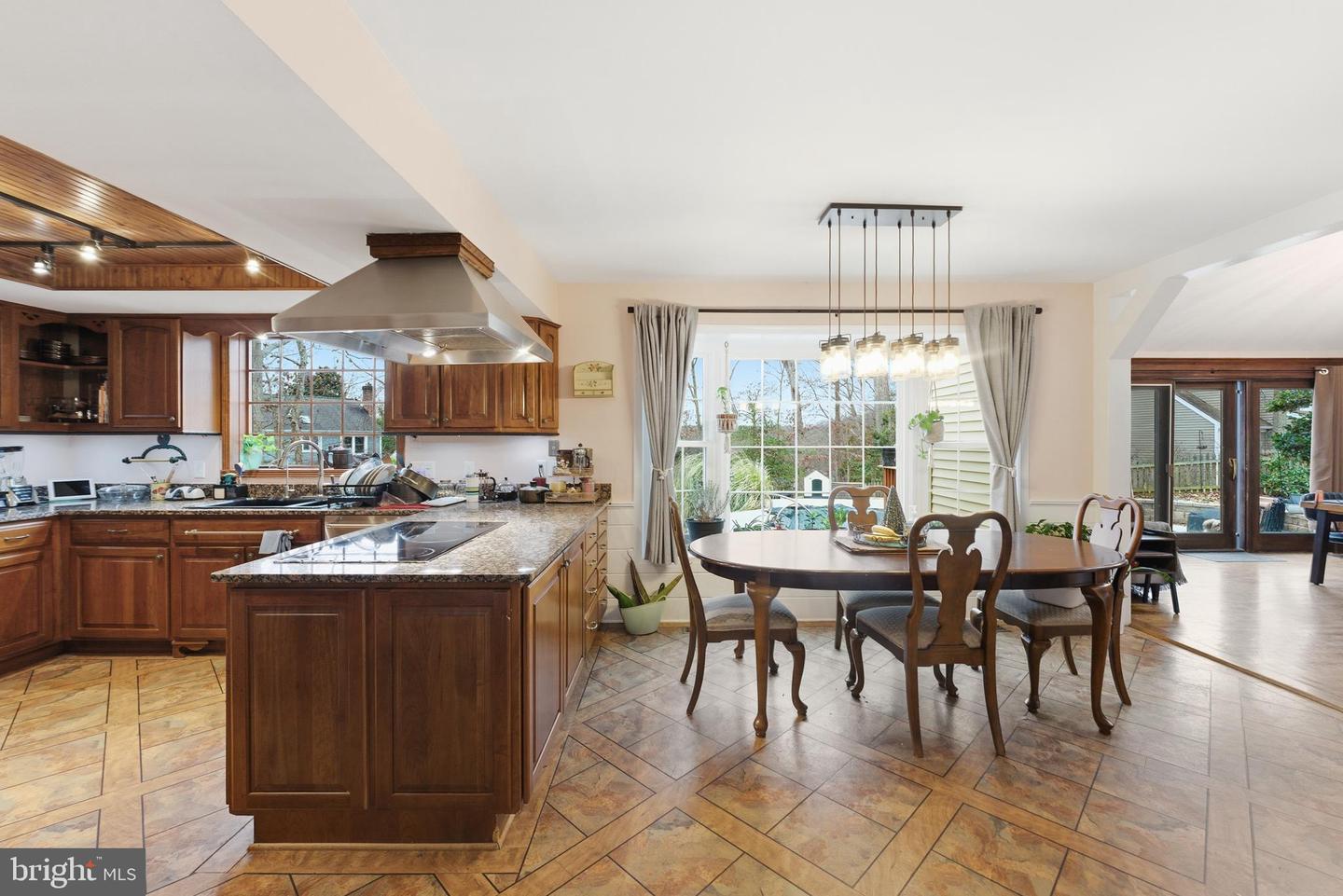 300 WHALER CV, STAFFORD, Virginia 22554, 5 Bedrooms Bedrooms, ,2 BathroomsBathrooms,Residential,For sale,300 WHALER CV,VAST2044788 MLS # VAST2044788 300 WHALER CV, STAFFORD, Virginia 22554, 5 Bedrooms Bedrooms, ,2 BathroomsBathrooms,Residential,For sale,300 WHALER CV,VAST2044788 MLS # VAST2044788