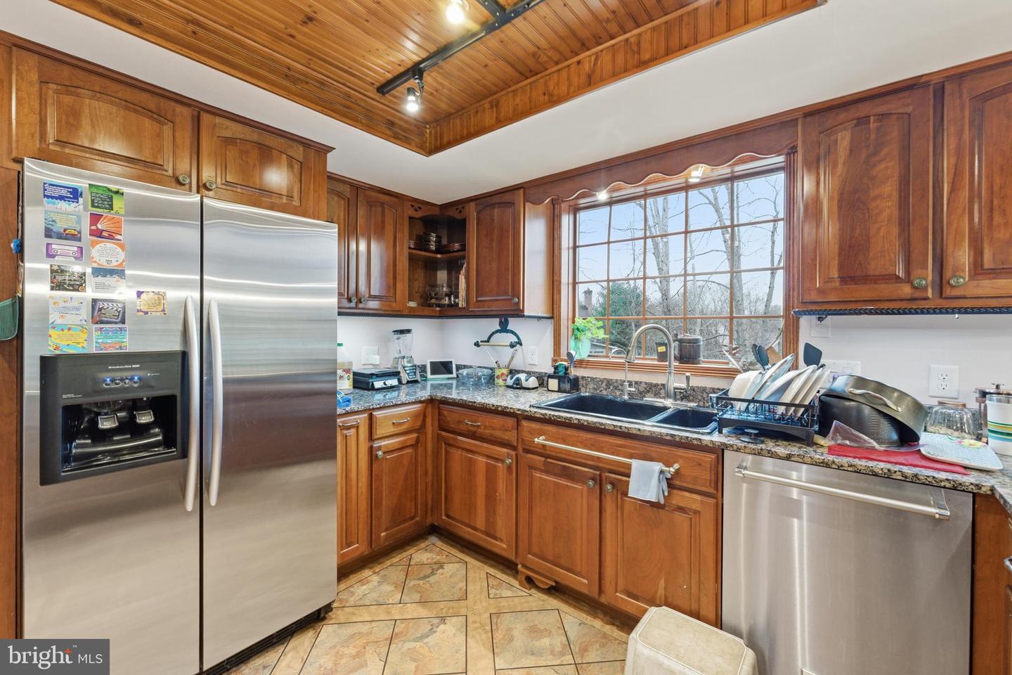 300 WHALER CV, STAFFORD, Virginia 22554, 5 Bedrooms Bedrooms, ,2 BathroomsBathrooms,Residential,For sale,300 WHALER CV,VAST2044788 MLS # VAST2044788 300 WHALER CV, STAFFORD, Virginia 22554, 5 Bedrooms Bedrooms, ,2 BathroomsBathrooms,Residential,For sale,300 WHALER CV,VAST2044788 MLS # VAST2044788