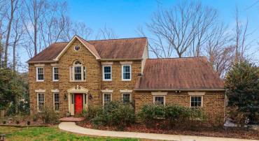 300 WHALER CV, STAFFORD, Virginia 22554, 5 Bedrooms Bedrooms, ,2 BathroomsBathrooms,Residential,For sale,300 WHALER CV,VAST2044788 MLS # VAST2044788