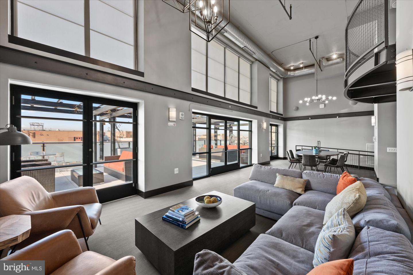 1133 14TH ST NW #404, WASHINGTON, District Of Columbia 20005, 2 Bedrooms Bedrooms, ,1 BathroomBathrooms,Residential,For sale,1133 14TH ST NW #404,DCDC2235512 MLS # DCDC2235512 1133 14TH ST NW #404, WASHINGTON, District Of Columbia 20005, 2 Bedrooms Bedrooms, ,1 BathroomBathrooms,Residential,For sale,1133 14TH ST NW #404,DCDC2235512 MLS # DCDC2235512