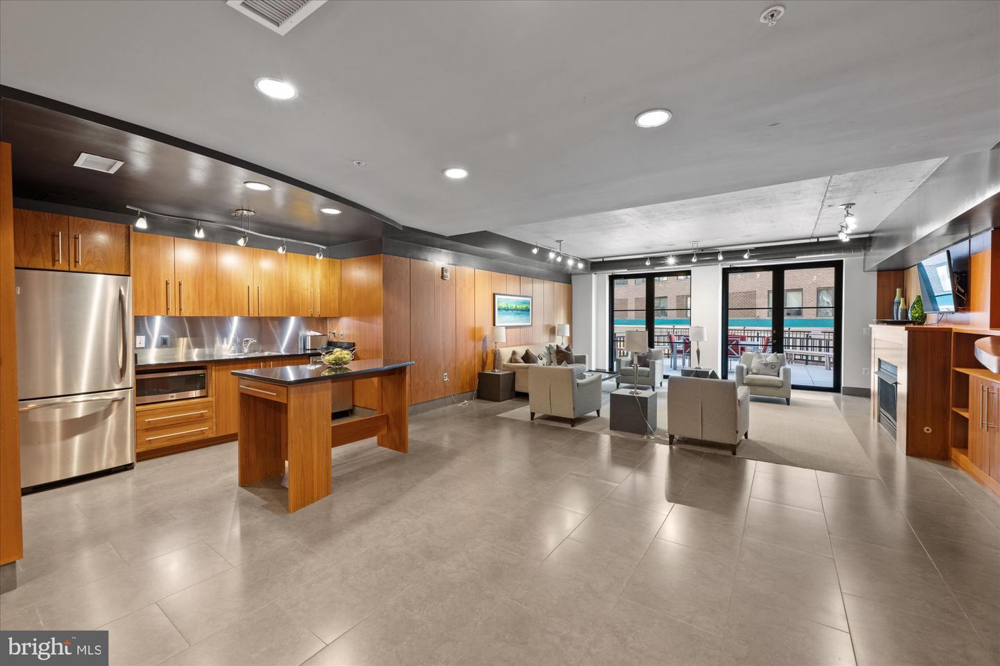 1133 14TH ST NW #404, WASHINGTON, District Of Columbia 20005, 2 Bedrooms Bedrooms, ,1 BathroomBathrooms,Residential,For sale,1133 14TH ST NW #404,DCDC2235512 MLS # DCDC2235512 1133 14TH ST NW #404, WASHINGTON, District Of Columbia 20005, 2 Bedrooms Bedrooms, ,1 BathroomBathrooms,Residential,For sale,1133 14TH ST NW #404,DCDC2235512 MLS # DCDC2235512