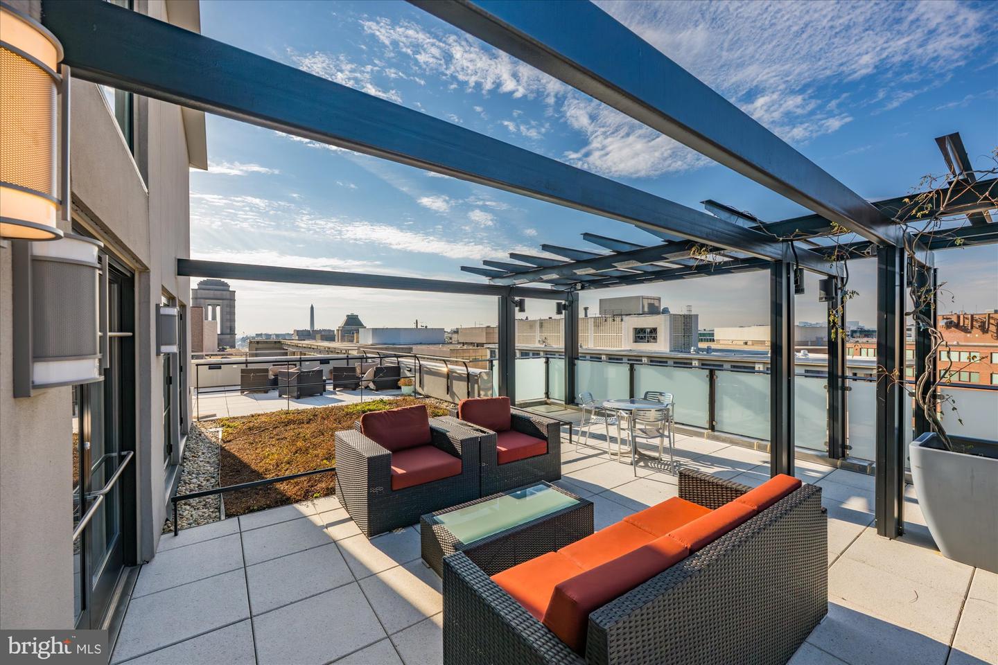 1133 14TH ST NW #404, WASHINGTON, District Of Columbia 20005, 2 Bedrooms Bedrooms, ,1 BathroomBathrooms,Residential,For sale,1133 14TH ST NW #404,DCDC2235512 MLS # DCDC2235512 1133 14TH ST NW #404, WASHINGTON, District Of Columbia 20005, 2 Bedrooms Bedrooms, ,1 BathroomBathrooms,Residential,For sale,1133 14TH ST NW #404,DCDC2235512 MLS # DCDC2235512