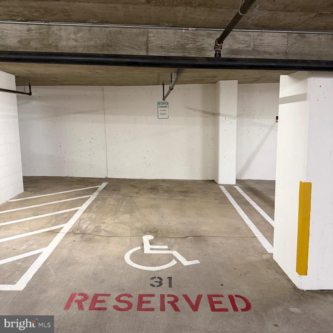 1133 14TH ST NW #404, WASHINGTON, District Of Columbia 20005, 2 Bedrooms Bedrooms, ,1 BathroomBathrooms,Residential,For sale,1133 14TH ST NW #404,DCDC2235512 MLS # DCDC2235512 1133 14TH ST NW #404, WASHINGTON, District Of Columbia 20005, 2 Bedrooms Bedrooms, ,1 BathroomBathrooms,Residential,For sale,1133 14TH ST NW #404,DCDC2235512 MLS # DCDC2235512