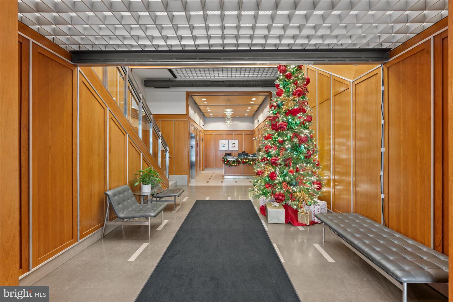 1133 14TH ST NW #404, WASHINGTON, District Of Columbia 20005, 2 Bedrooms Bedrooms, ,1 BathroomBathrooms,Residential,For sale,1133 14TH ST NW #404,DCDC2235512 MLS # DCDC2235512 1133 14TH ST NW #404, WASHINGTON, District Of Columbia 20005, 2 Bedrooms Bedrooms, ,1 BathroomBathrooms,Residential,For sale,1133 14TH ST NW #404,DCDC2235512 MLS # DCDC2235512