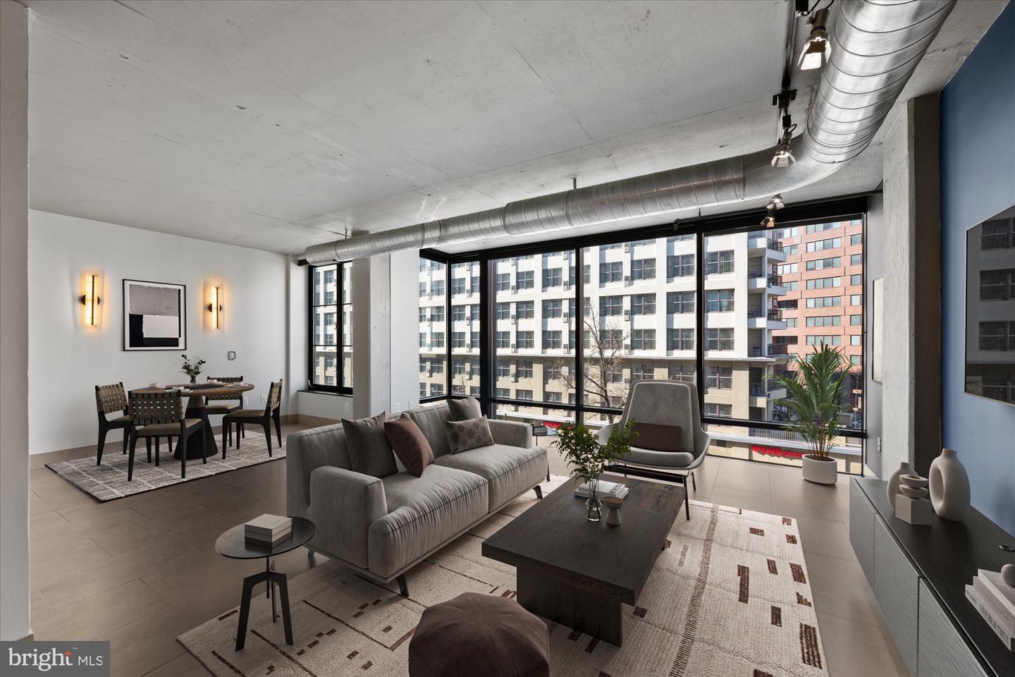 1133 14TH ST NW #404, WASHINGTON, District Of Columbia 20005, 2 Bedrooms Bedrooms, ,1 BathroomBathrooms,Residential,For sale,1133 14TH ST NW #404,DCDC2235512 MLS # DCDC2235512 1133 14TH ST NW #404, WASHINGTON, District Of Columbia 20005, 2 Bedrooms Bedrooms, ,1 BathroomBathrooms,Residential,For sale,1133 14TH ST NW #404,DCDC2235512 MLS # DCDC2235512