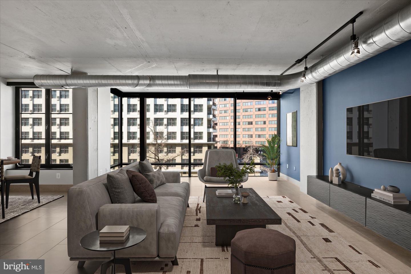 1133 14TH ST NW #404, WASHINGTON, District Of Columbia 20005, 2 Bedrooms Bedrooms, ,1 BathroomBathrooms,Residential,For sale,1133 14TH ST NW #404,DCDC2235512 MLS # DCDC2235512 1133 14TH ST NW #404, WASHINGTON, District Of Columbia 20005, 2 Bedrooms Bedrooms, ,1 BathroomBathrooms,Residential,For sale,1133 14TH ST NW #404,DCDC2235512 MLS # DCDC2235512