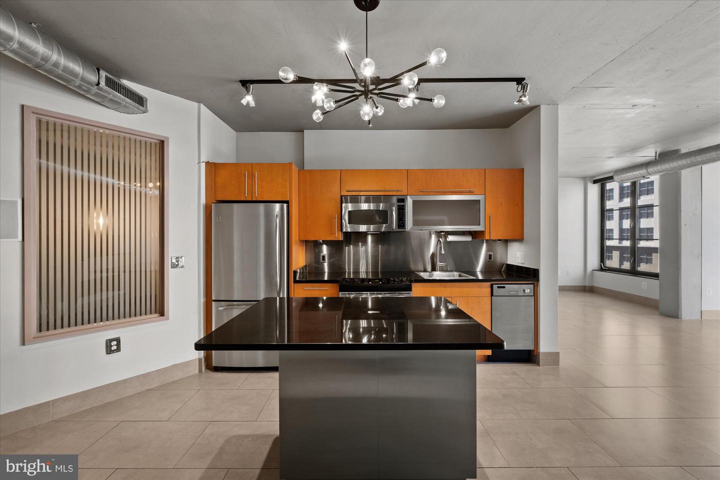 1133 14TH ST NW #404, WASHINGTON, District Of Columbia 20005, 2 Bedrooms Bedrooms, ,1 BathroomBathrooms,Residential,For sale,1133 14TH ST NW #404,DCDC2235512 MLS # DCDC2235512 1133 14TH ST NW #404, WASHINGTON, District Of Columbia 20005, 2 Bedrooms Bedrooms, ,1 BathroomBathrooms,Residential,For sale,1133 14TH ST NW #404,DCDC2235512 MLS # DCDC2235512