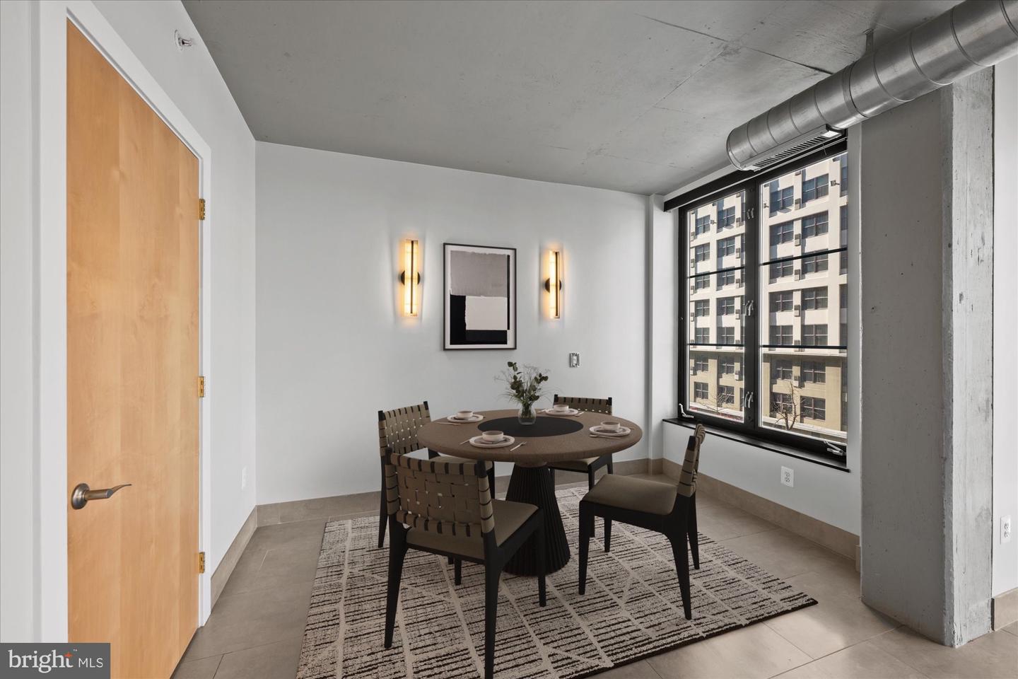 1133 14TH ST NW #404, WASHINGTON, District Of Columbia 20005, 2 Bedrooms Bedrooms, ,1 BathroomBathrooms,Residential,For sale,1133 14TH ST NW #404,DCDC2235512 MLS # DCDC2235512 1133 14TH ST NW #404, WASHINGTON, District Of Columbia 20005, 2 Bedrooms Bedrooms, ,1 BathroomBathrooms,Residential,For sale,1133 14TH ST NW #404,DCDC2235512 MLS # DCDC2235512