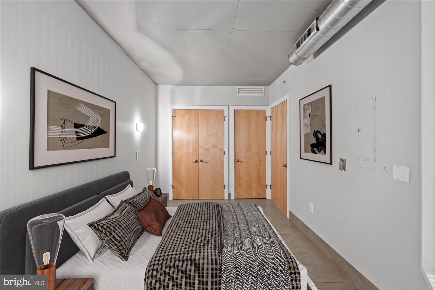 1133 14TH ST NW #404, WASHINGTON, District Of Columbia 20005, 2 Bedrooms Bedrooms, ,1 BathroomBathrooms,Residential,For sale,1133 14TH ST NW #404,DCDC2235512 MLS # DCDC2235512 1133 14TH ST NW #404, WASHINGTON, District Of Columbia 20005, 2 Bedrooms Bedrooms, ,1 BathroomBathrooms,Residential,For sale,1133 14TH ST NW #404,DCDC2235512 MLS # DCDC2235512