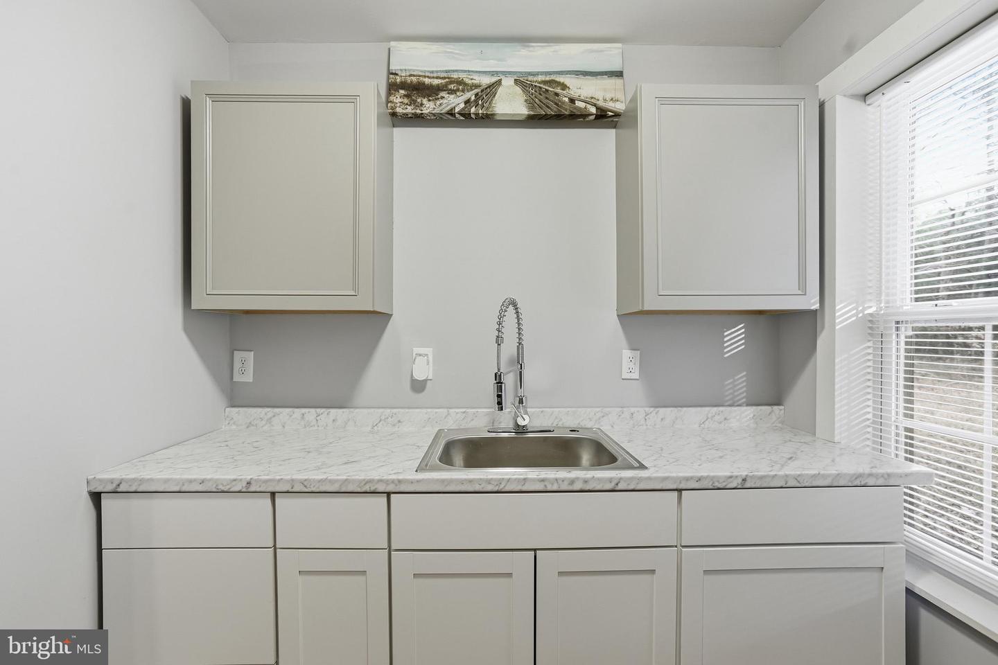 257 CHESAPEAKE BEACH RD, REEDVILLE, Virginia 22539, 1 Bedroom Bedrooms, 3 Rooms Rooms,1 BathroomBathrooms,Residential,For sale,257 CHESAPEAKE BEACH RD,VANV2001834 MLS # VANV2001834