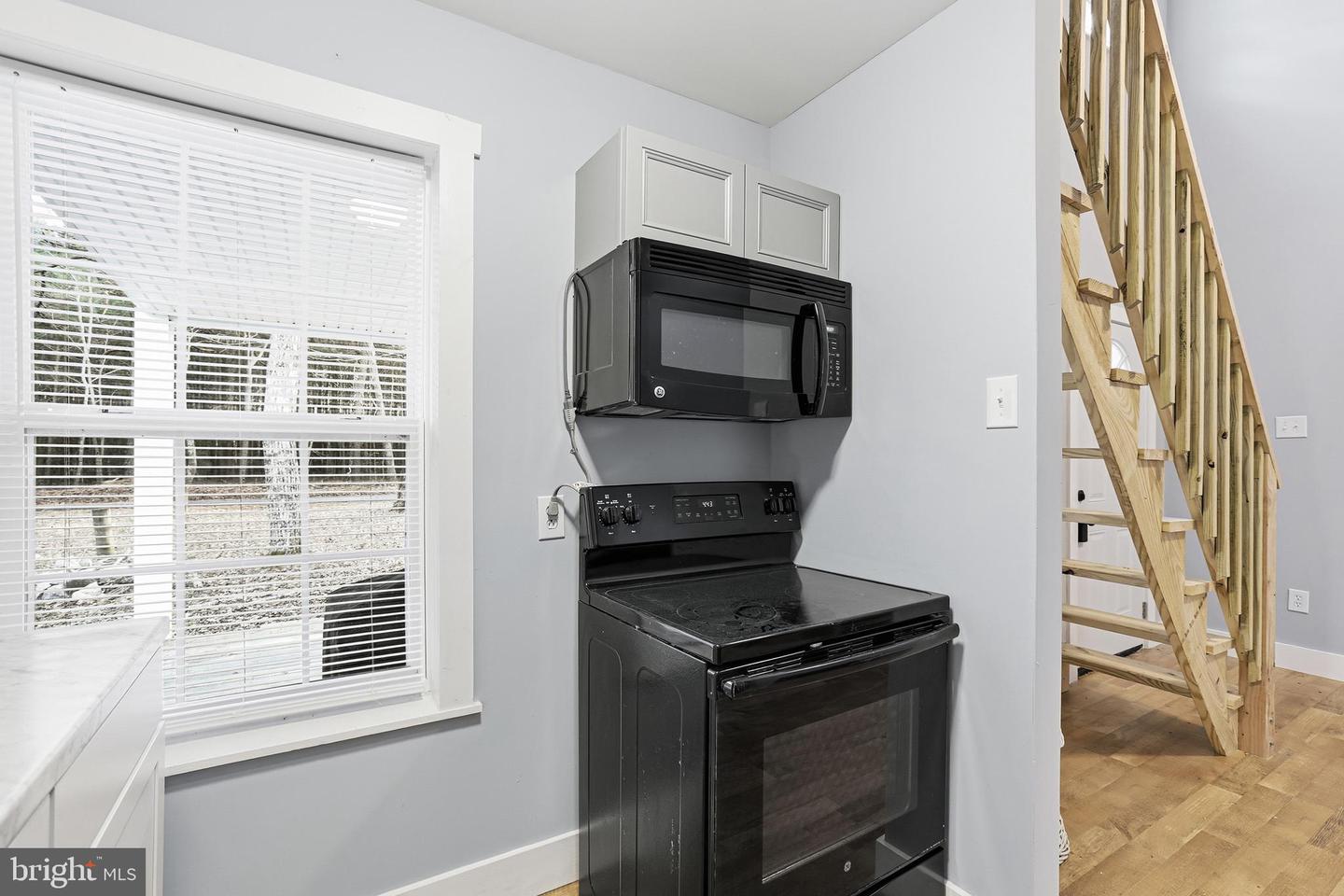 257 CHESAPEAKE BEACH RD, REEDVILLE, Virginia 22539, 1 Bedroom Bedrooms, 3 Rooms Rooms,1 BathroomBathrooms,Residential,For sale,257 CHESAPEAKE BEACH RD,VANV2001834 MLS # VANV2001834