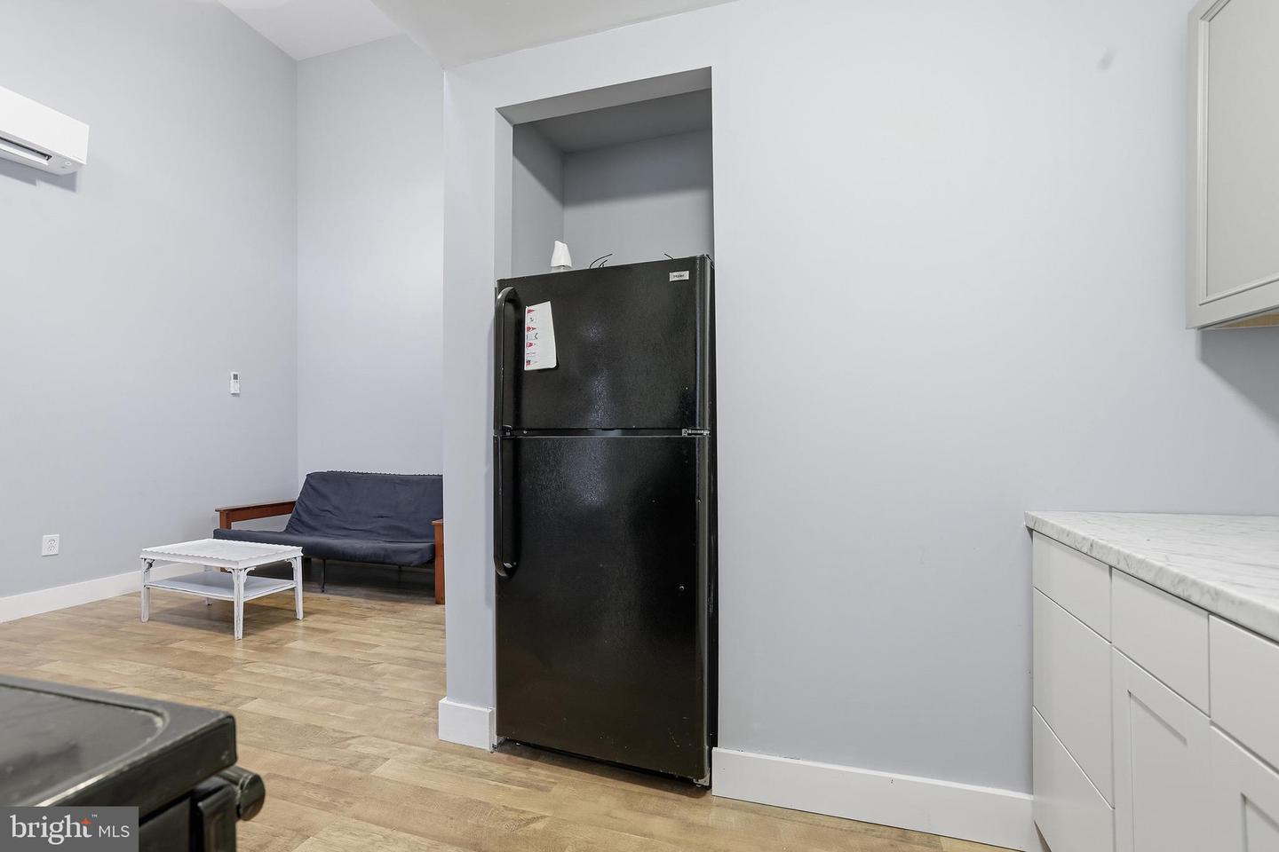 257 CHESAPEAKE BEACH RD, REEDVILLE, Virginia 22539, 1 Bedroom Bedrooms, 3 Rooms Rooms,1 BathroomBathrooms,Residential,For sale,257 CHESAPEAKE BEACH RD,VANV2001834 MLS # VANV2001834