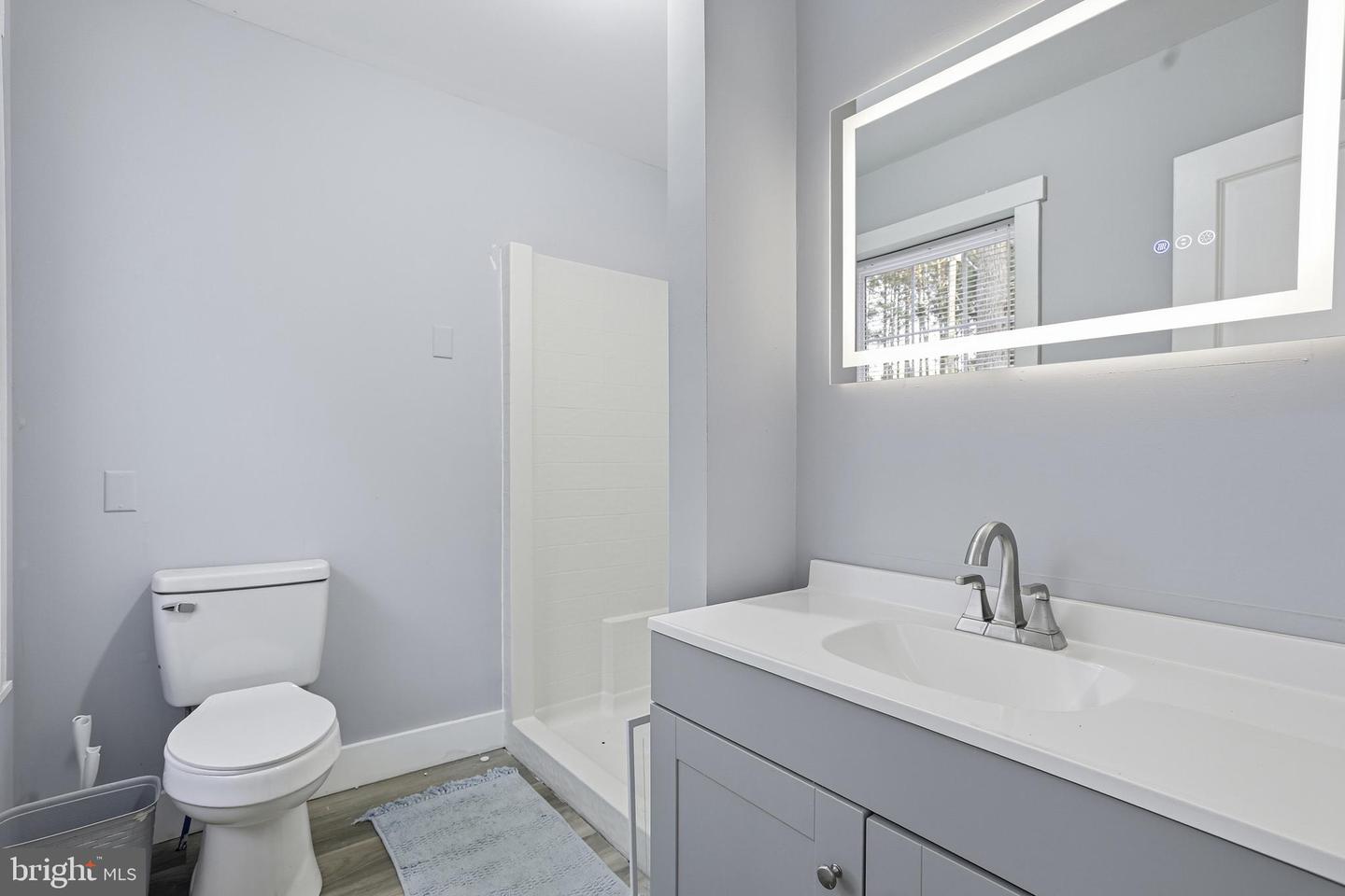 257 CHESAPEAKE BEACH RD, REEDVILLE, Virginia 22539, 1 Bedroom Bedrooms, 3 Rooms Rooms,1 BathroomBathrooms,Residential,For sale,257 CHESAPEAKE BEACH RD,VANV2001834 MLS # VANV2001834