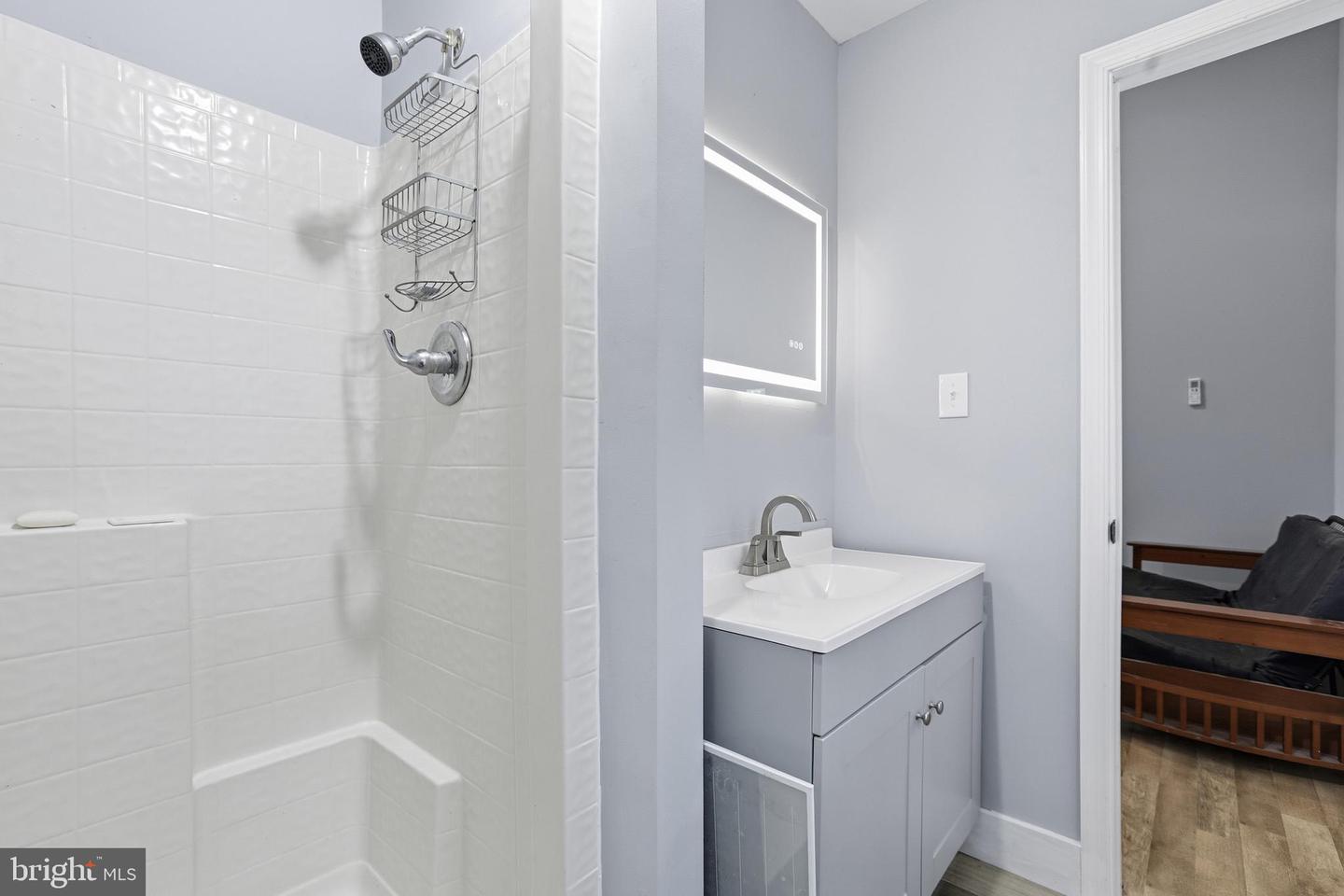 257 CHESAPEAKE BEACH RD, REEDVILLE, Virginia 22539, 1 Bedroom Bedrooms, 3 Rooms Rooms,1 BathroomBathrooms,Residential,For sale,257 CHESAPEAKE BEACH RD,VANV2001834 MLS # VANV2001834