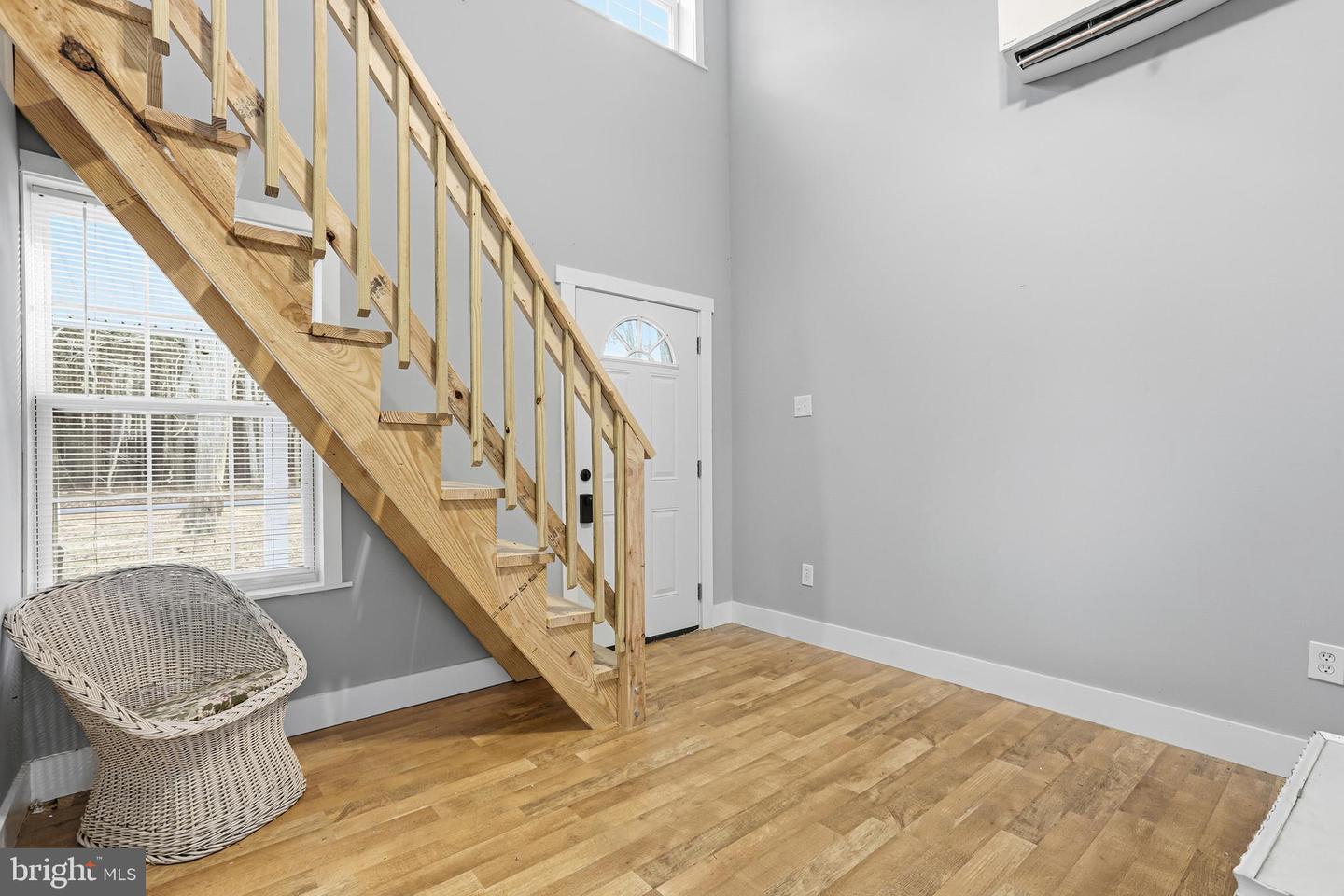 257 CHESAPEAKE BEACH RD, REEDVILLE, Virginia 22539, 1 Bedroom Bedrooms, 3 Rooms Rooms,1 BathroomBathrooms,Residential,For sale,257 CHESAPEAKE BEACH RD,VANV2001834 MLS # VANV2001834