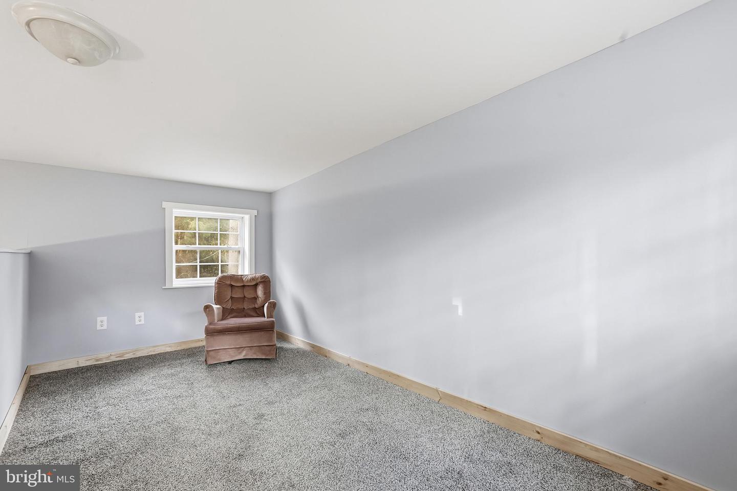 257 CHESAPEAKE BEACH RD, REEDVILLE, Virginia 22539, 1 Bedroom Bedrooms, 3 Rooms Rooms,1 BathroomBathrooms,Residential,For sale,257 CHESAPEAKE BEACH RD,VANV2001834 MLS # VANV2001834