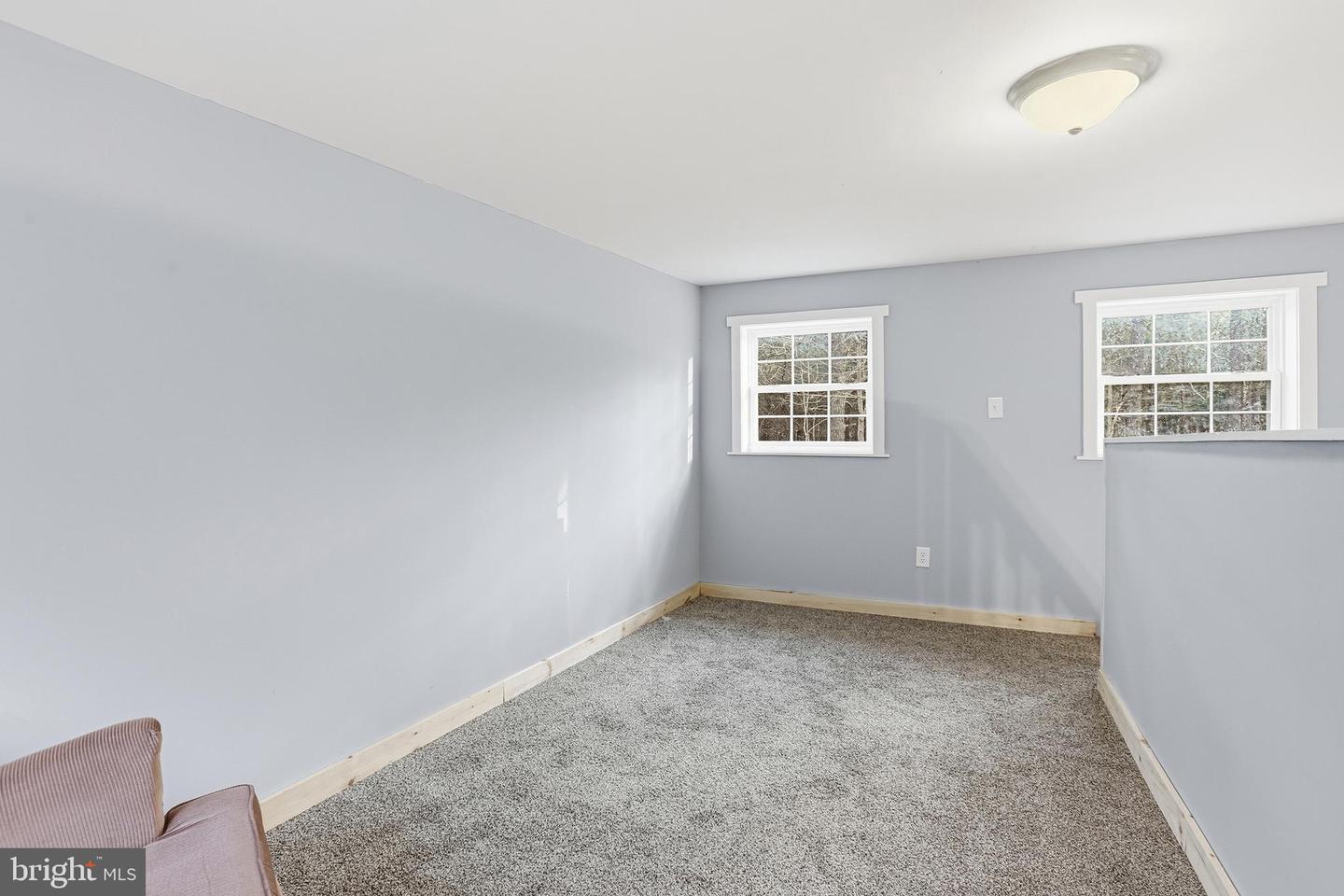 257 CHESAPEAKE BEACH RD, REEDVILLE, Virginia 22539, 1 Bedroom Bedrooms, 3 Rooms Rooms,1 BathroomBathrooms,Residential,For sale,257 CHESAPEAKE BEACH RD,VANV2001834 MLS # VANV2001834