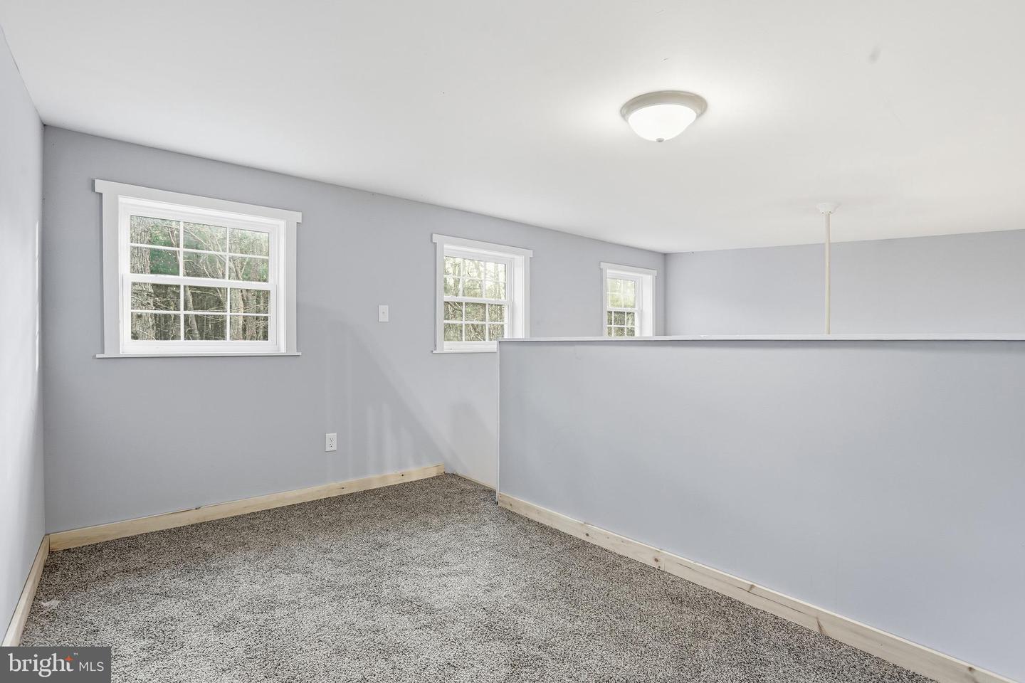 257 CHESAPEAKE BEACH RD, REEDVILLE, Virginia 22539, 1 Bedroom Bedrooms, 3 Rooms Rooms,1 BathroomBathrooms,Residential,For sale,257 CHESAPEAKE BEACH RD,VANV2001834 MLS # VANV2001834